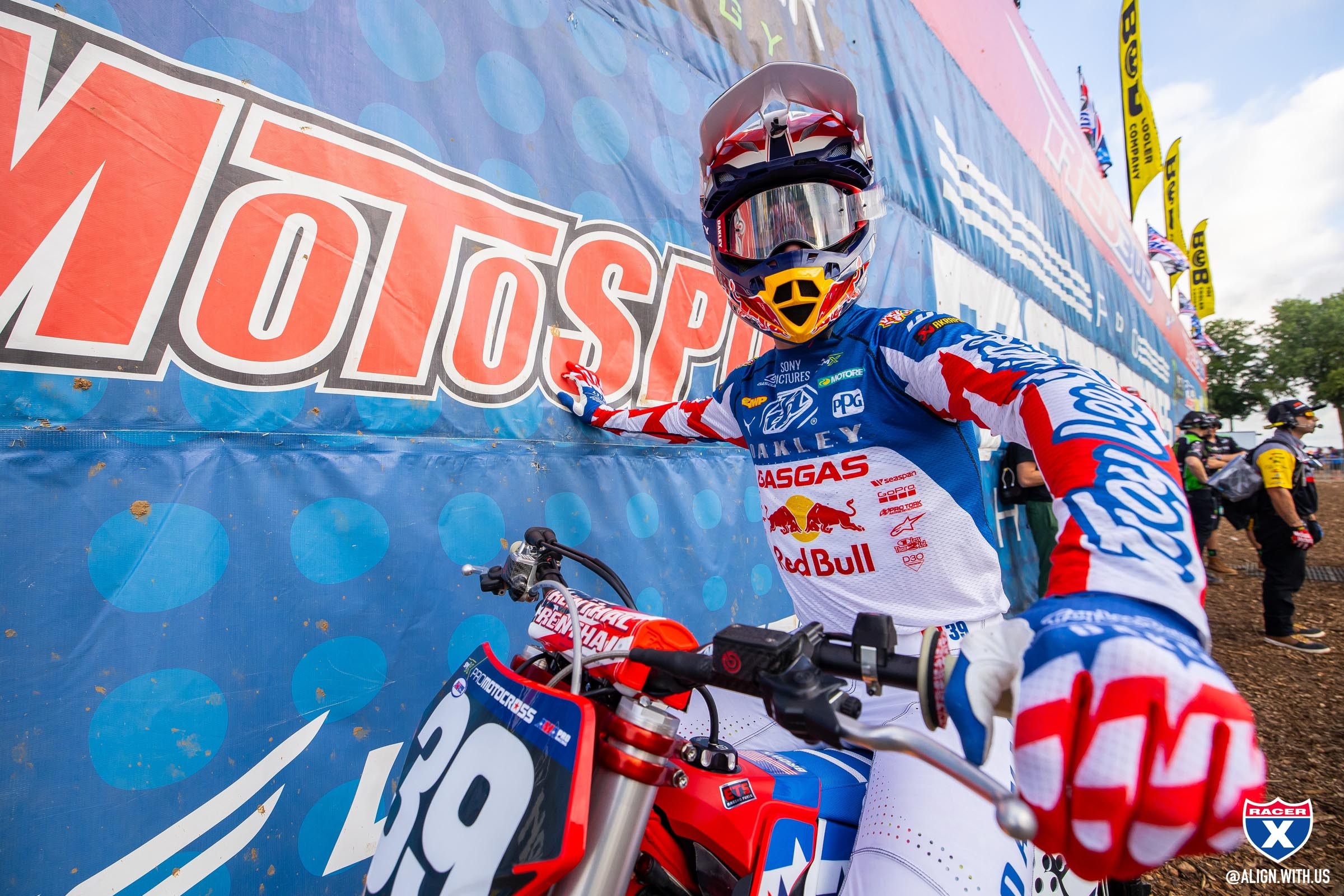 2024_REDBUD_MX_ALIGN_MEDIA_X_RACER_X_043