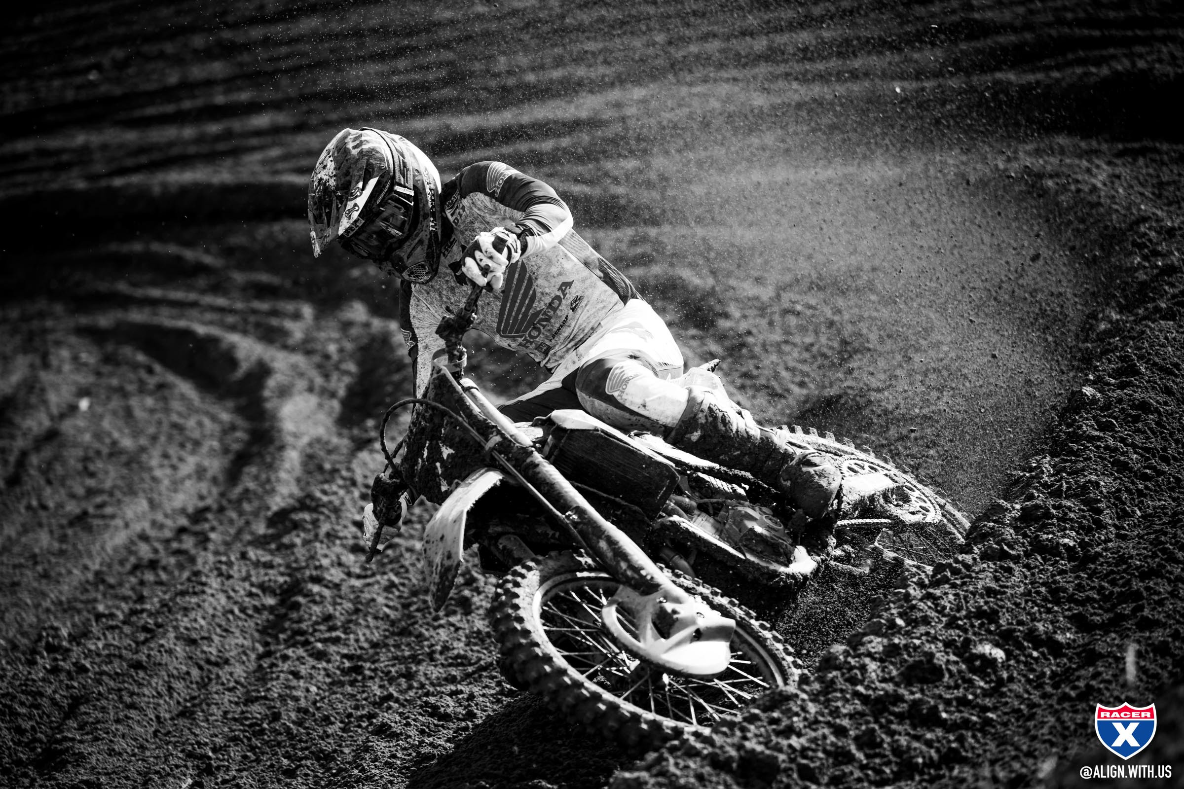 2024_REDBUD_MX_ALIGN_MEDIA_X_RACER_X_048