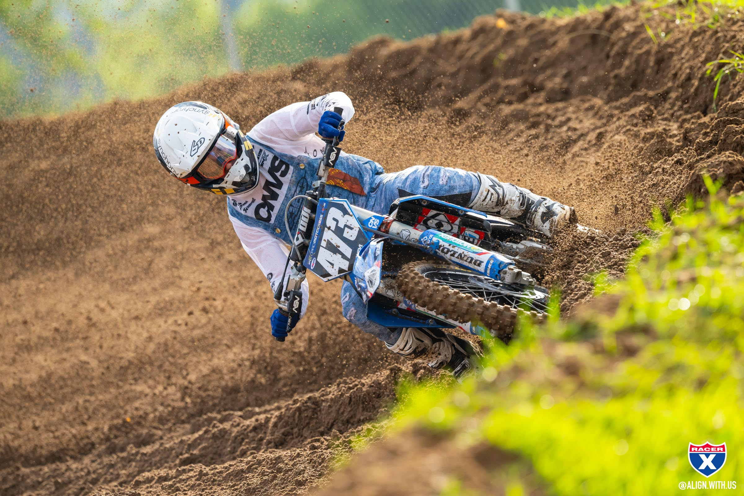 2024_REDBUD_MX_ALIGN_MEDIA_X_RACER_X_045