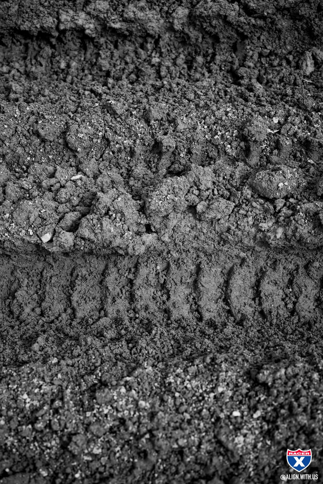 2024_REDBUD_MX_ALIGN_MEDIA_X_RACER_X_044