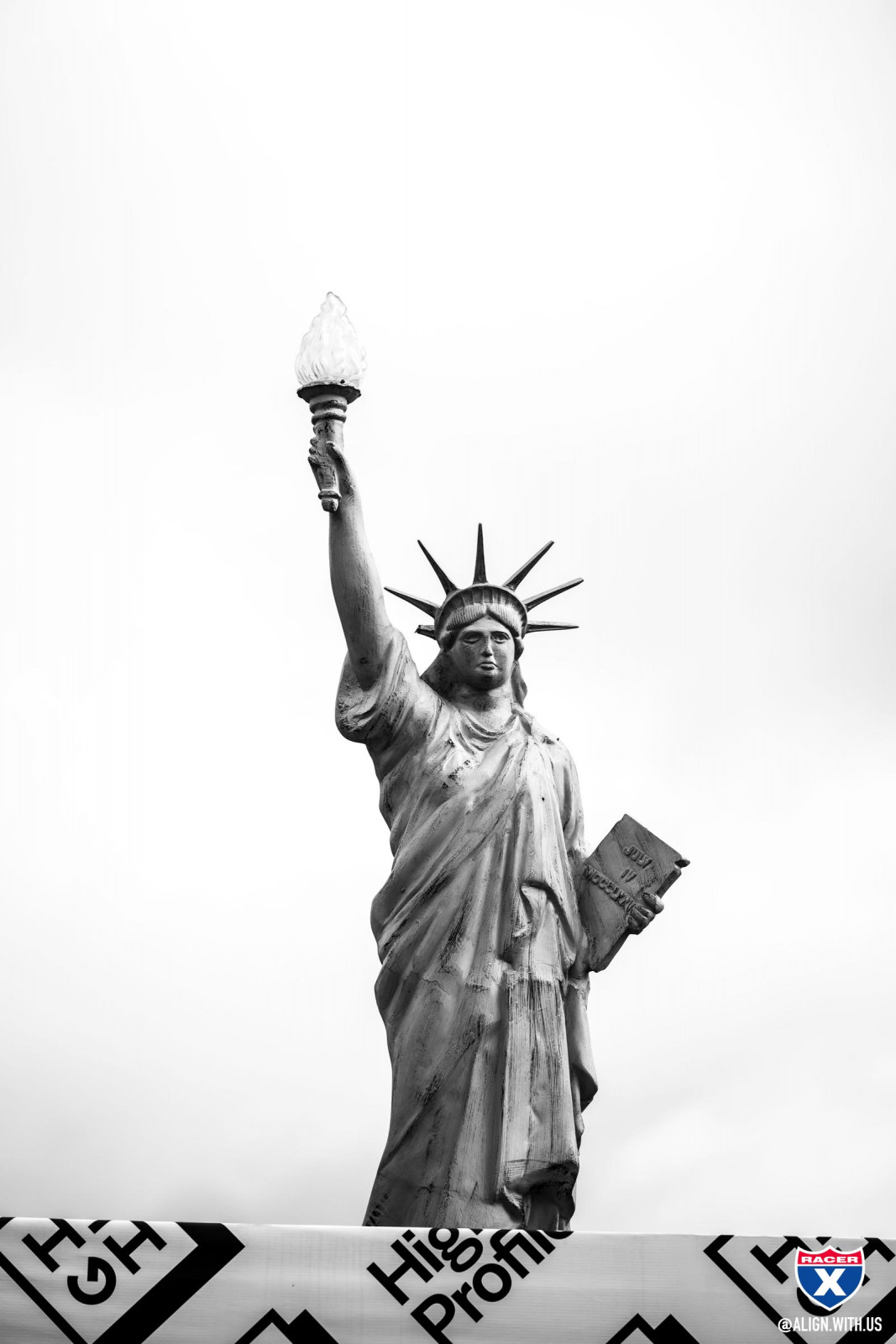 2024_REDBUD_MX_ALIGN_MEDIA_X_RACER_X_053