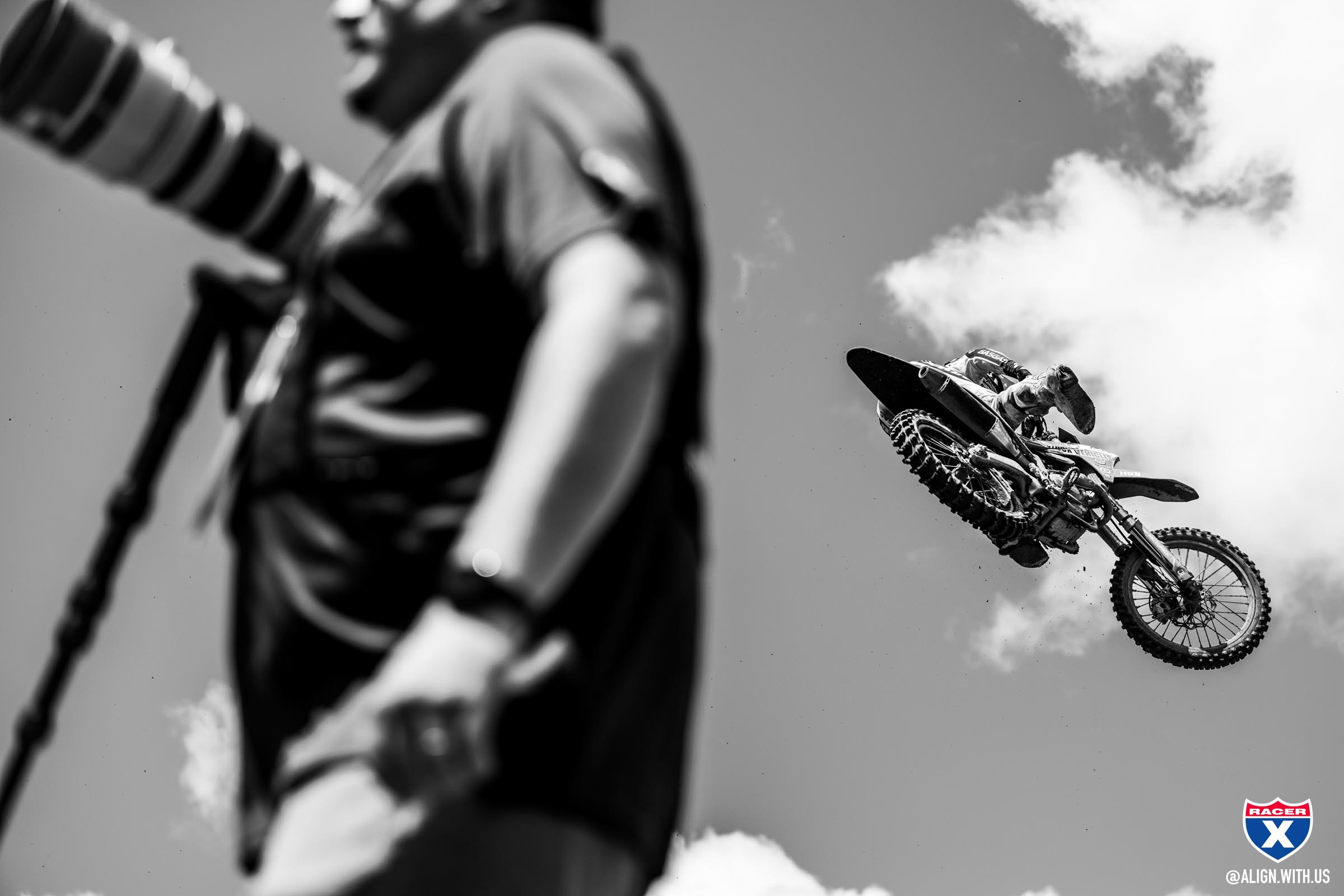 2024_REDBUD_MX_ALIGN_MEDIA_X_RACER_X_055