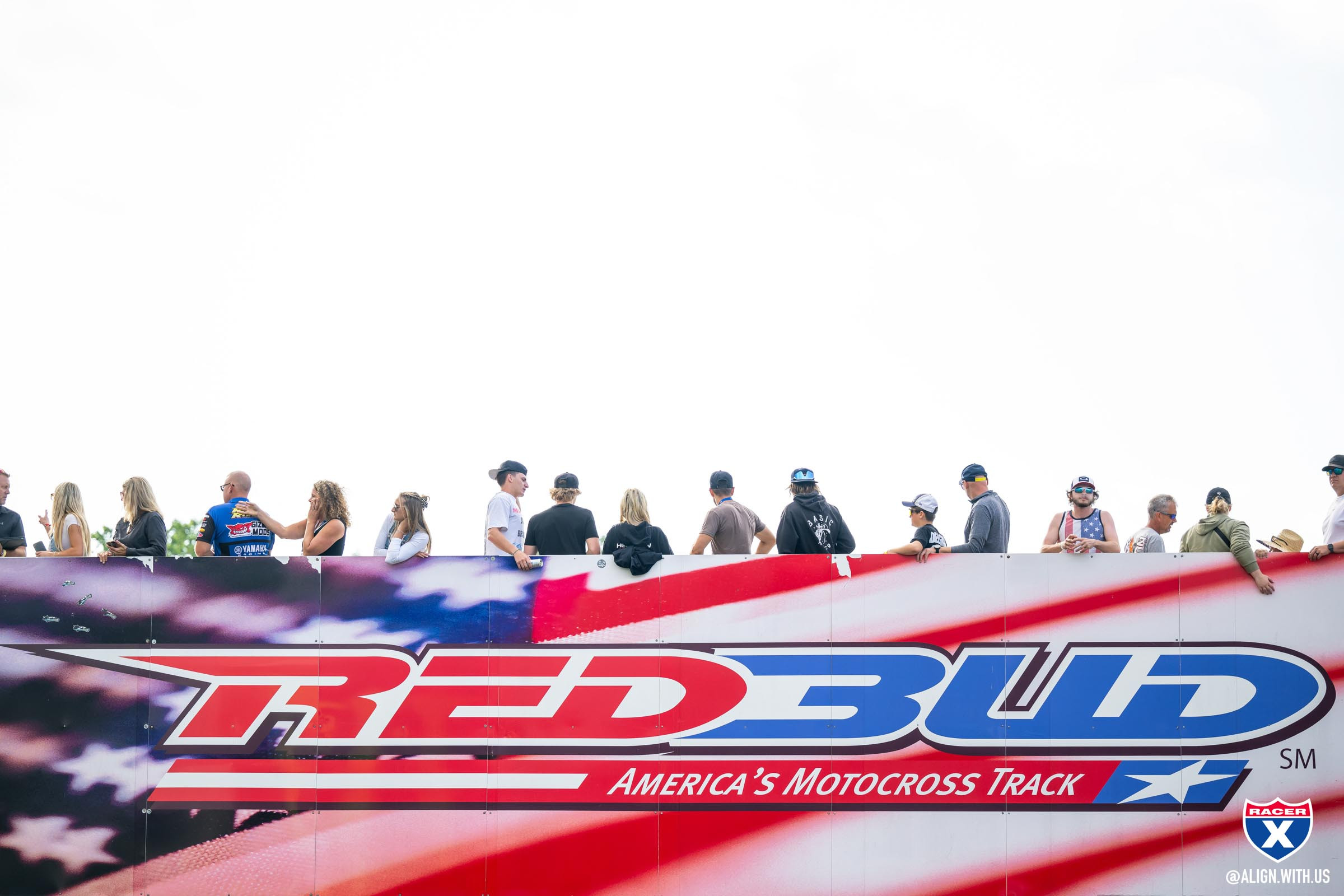 2024_REDBUD_MX_ALIGN_MEDIA_X_RACER_X_049