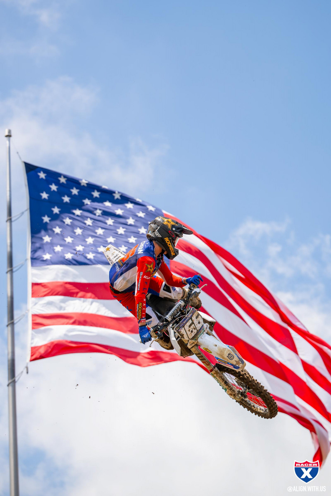 2024_REDBUD_MX_ALIGN_MEDIA_X_RACER_X_061