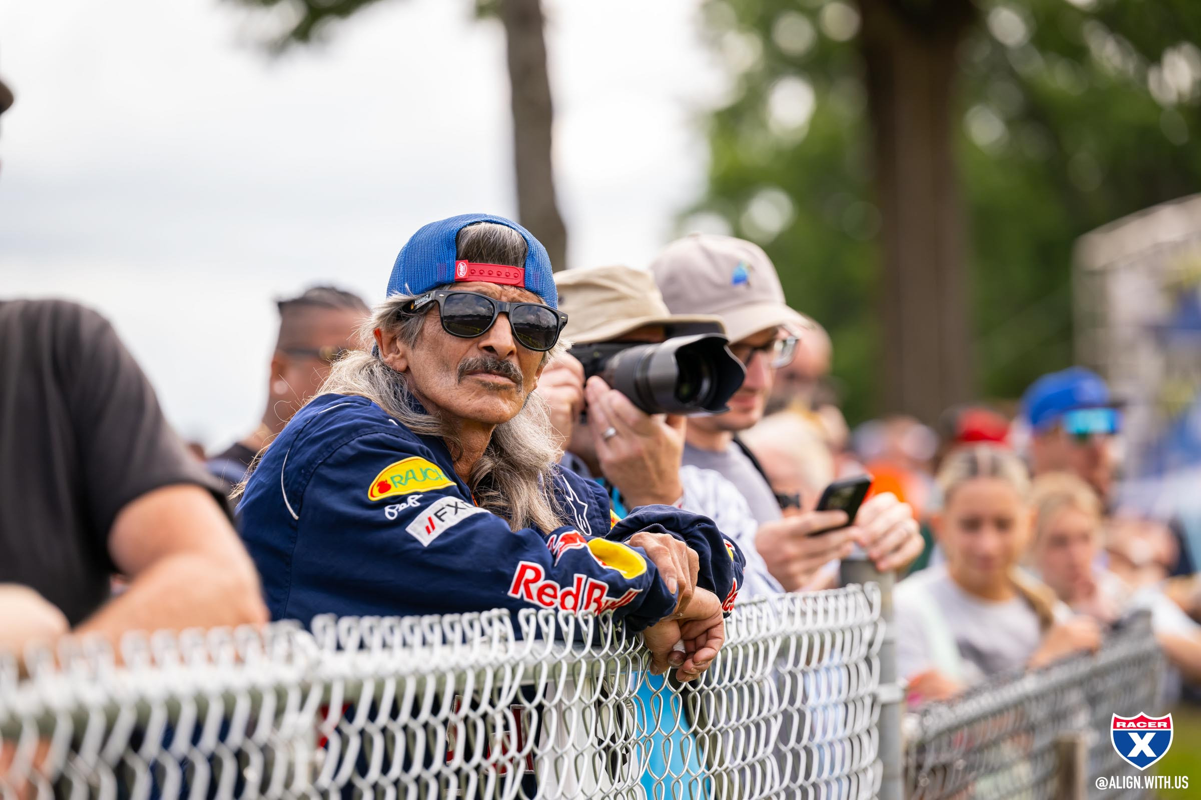 2024_REDBUD_MX_ALIGN_MEDIA_X_RACER_X_064