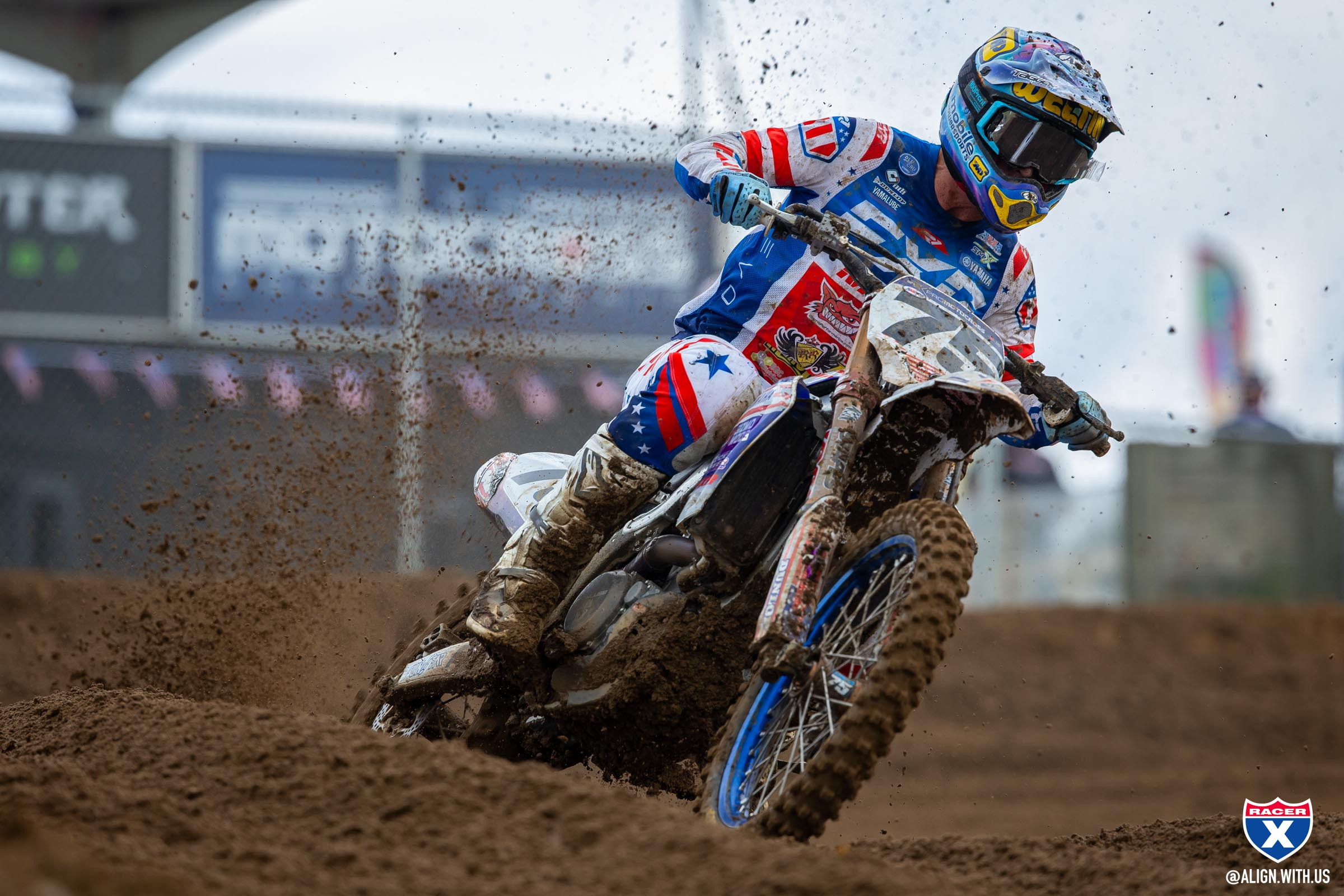 2024_REDBUD_MX_ALIGN_MEDIA_X_RACER_X_052