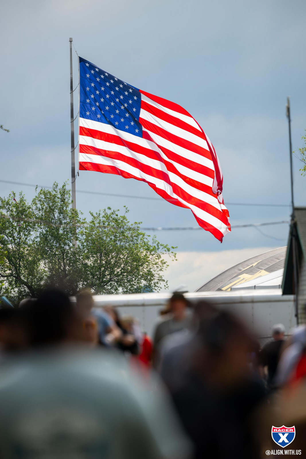 2024_REDBUD_MX_ALIGN_MEDIA_X_RACER_X_060