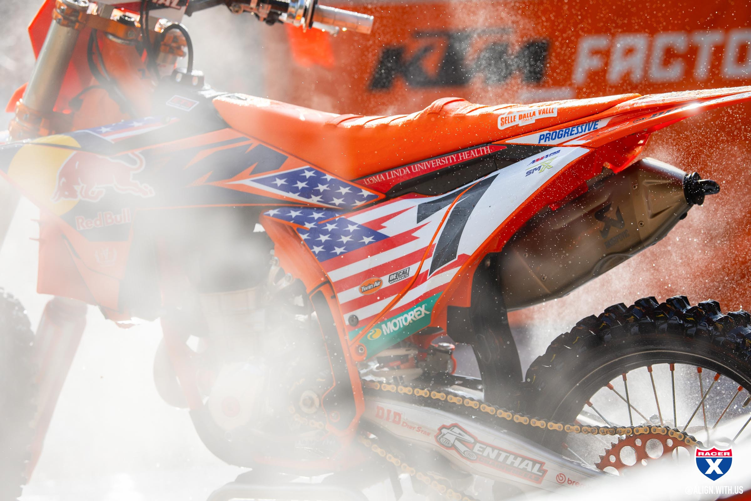 2024_REDBUD_MX_ALIGN_MEDIA_X_RACER_X_058