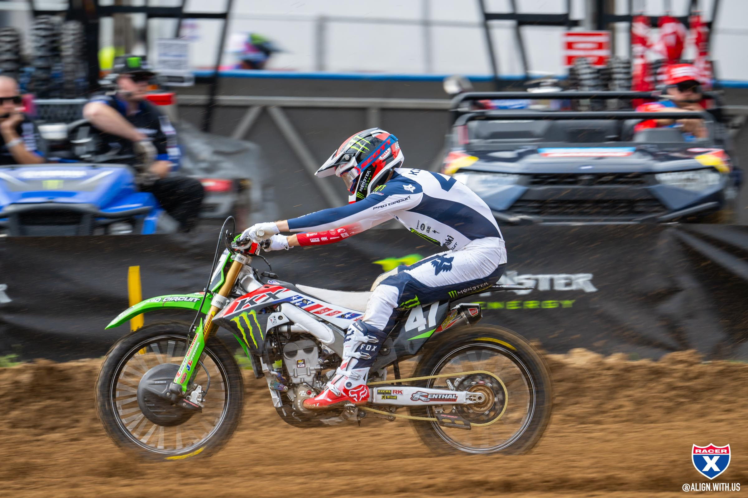 2024_REDBUD_MX_ALIGN_MEDIA_X_RACER_X_062