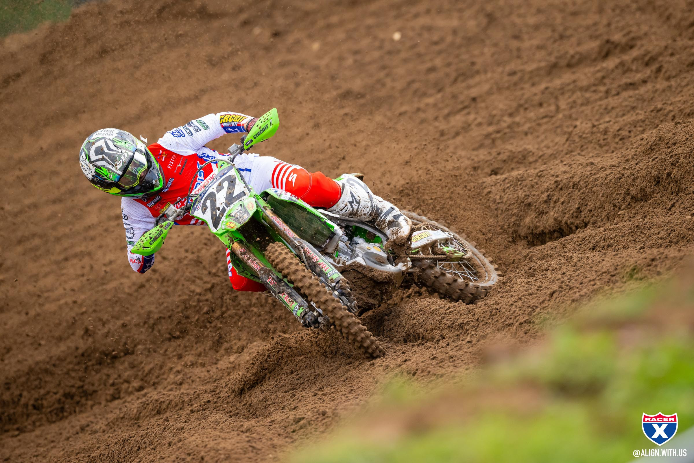 2024_REDBUD_MX_ALIGN_MEDIA_X_RACER_X_054