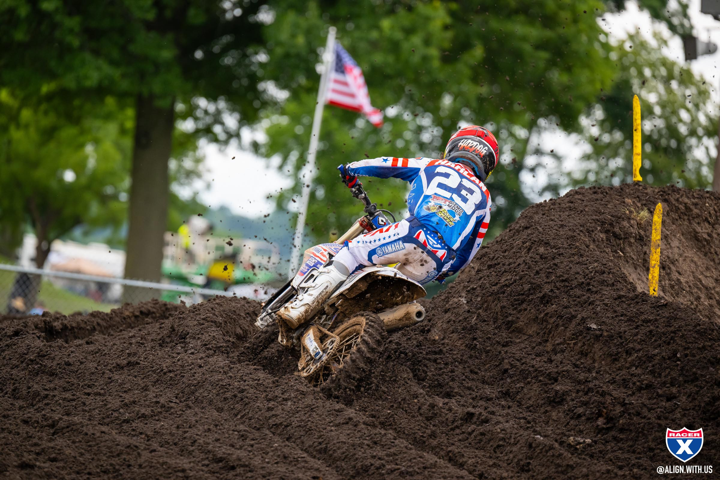 2024_REDBUD_MX_ALIGN_MEDIA_X_RACER_X_051