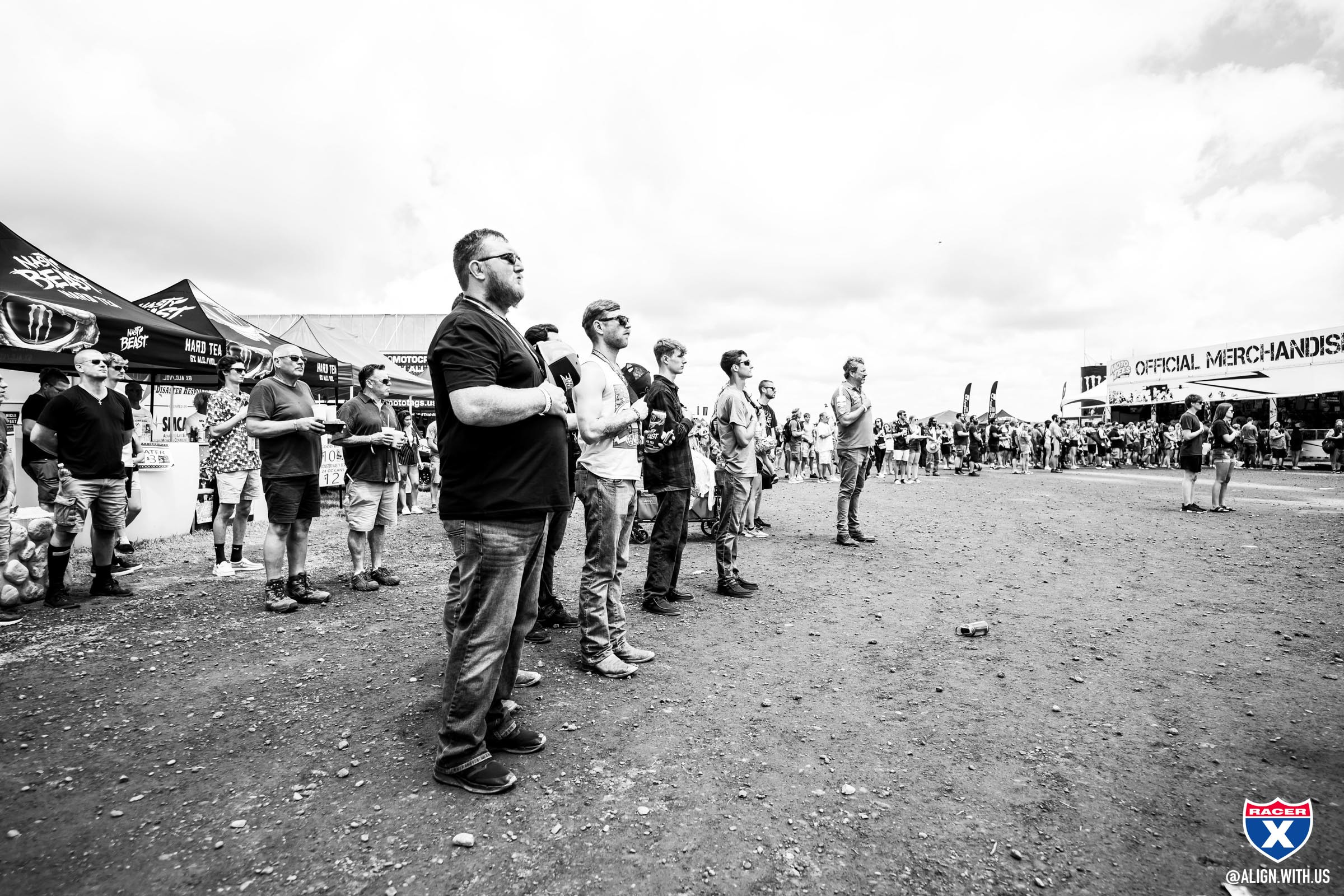 2024_REDBUD_MX_ALIGN_MEDIA_X_RACER_X_059