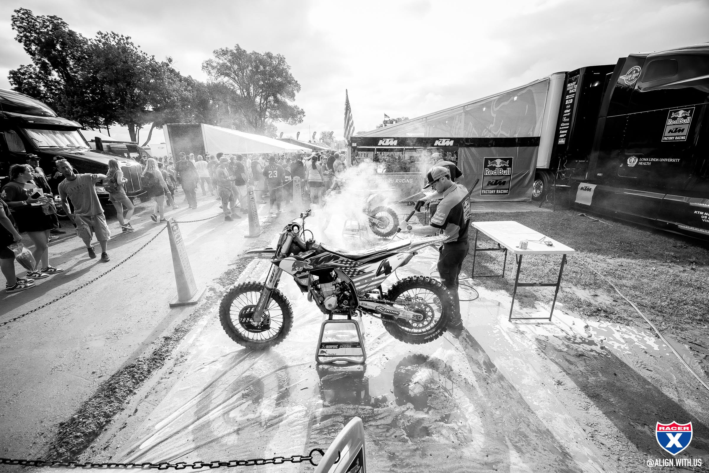 2024_REDBUD_MX_ALIGN_MEDIA_X_RACER_X_057