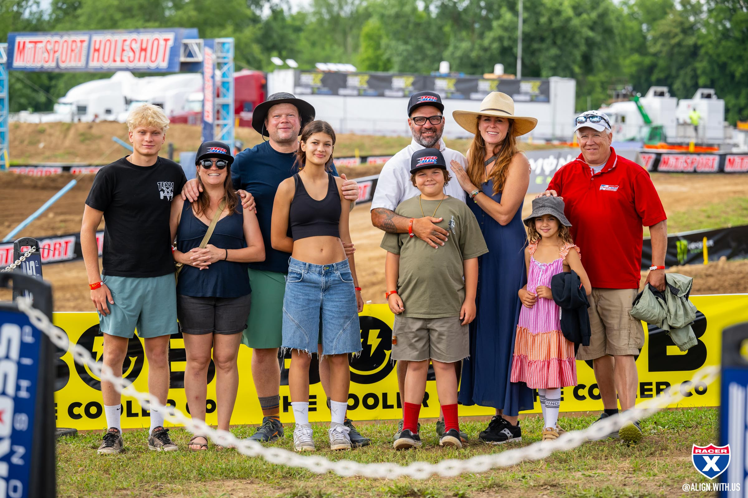 2024_REDBUD_MX_ALIGN_MEDIA_X_RACER_X_063