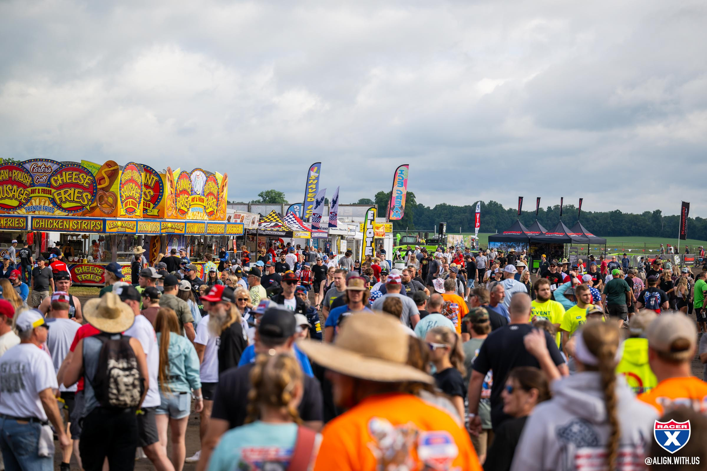 2024_REDBUD_MX_ALIGN_MEDIA_X_RACER_X_056