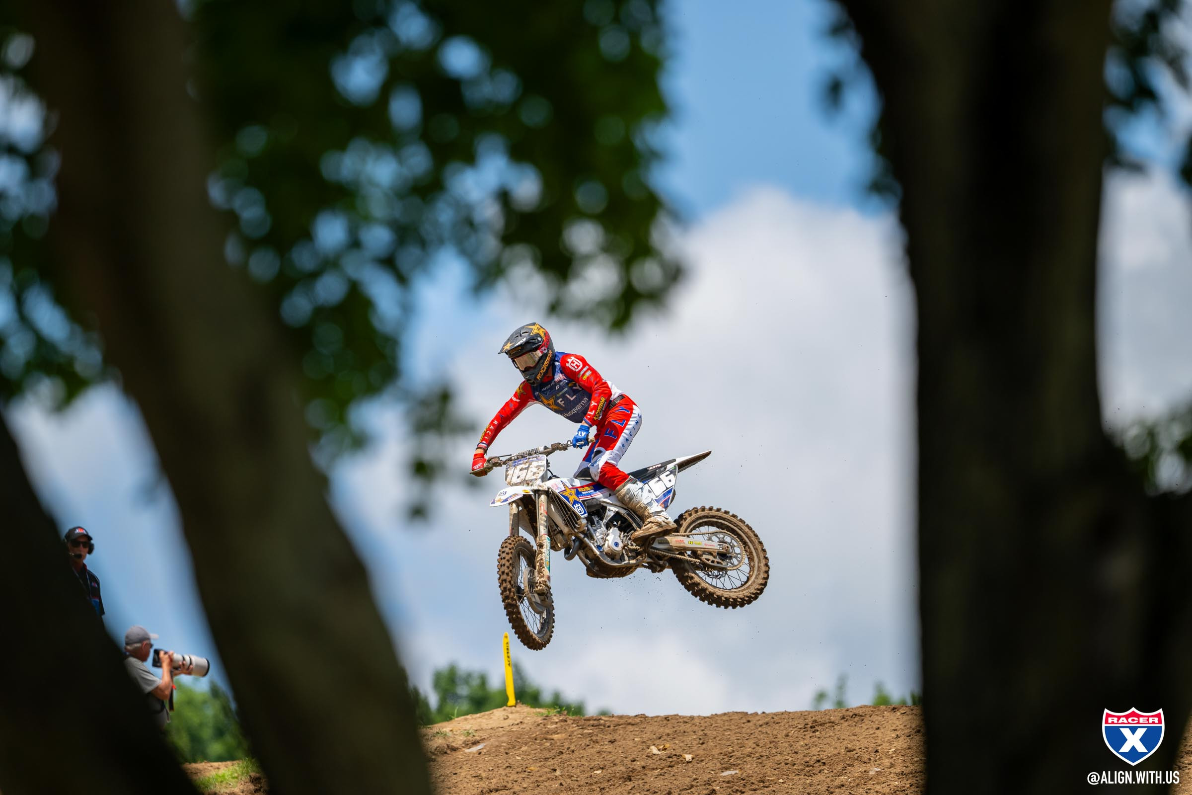 2024_REDBUD_MX_ALIGN_MEDIA_X_RACER_X_074