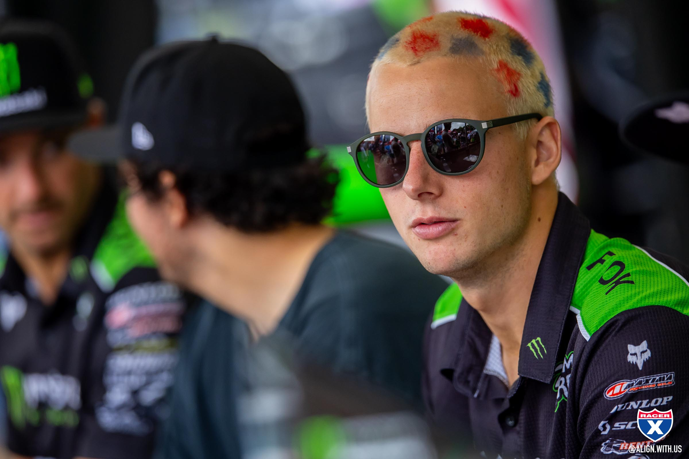 2024_REDBUD_MX_ALIGN_MEDIA_X_RACER_X_066