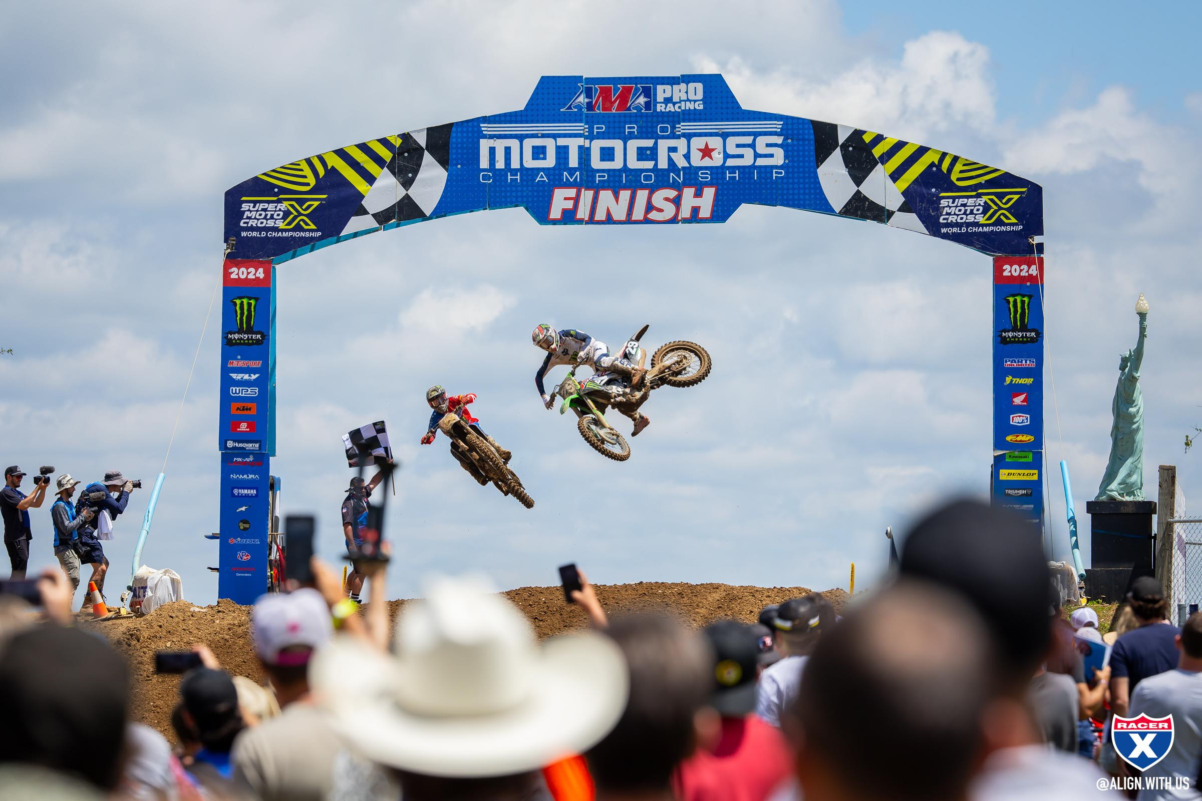 2024_REDBUD_MX_ALIGN_MEDIA_X_RACER_X_081