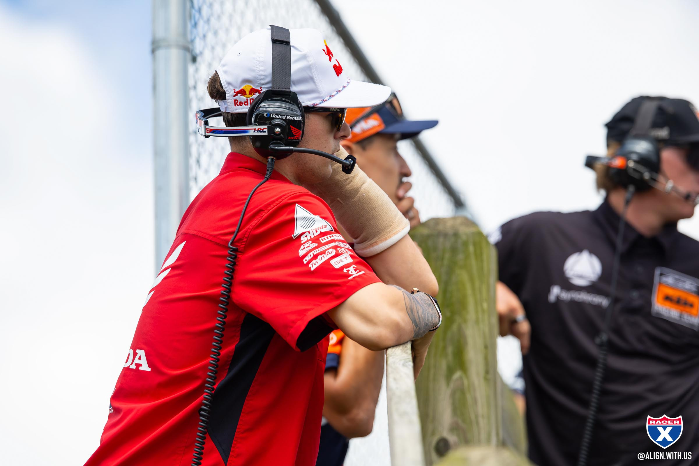 2024_REDBUD_MX_ALIGN_MEDIA_X_RACER_X_069