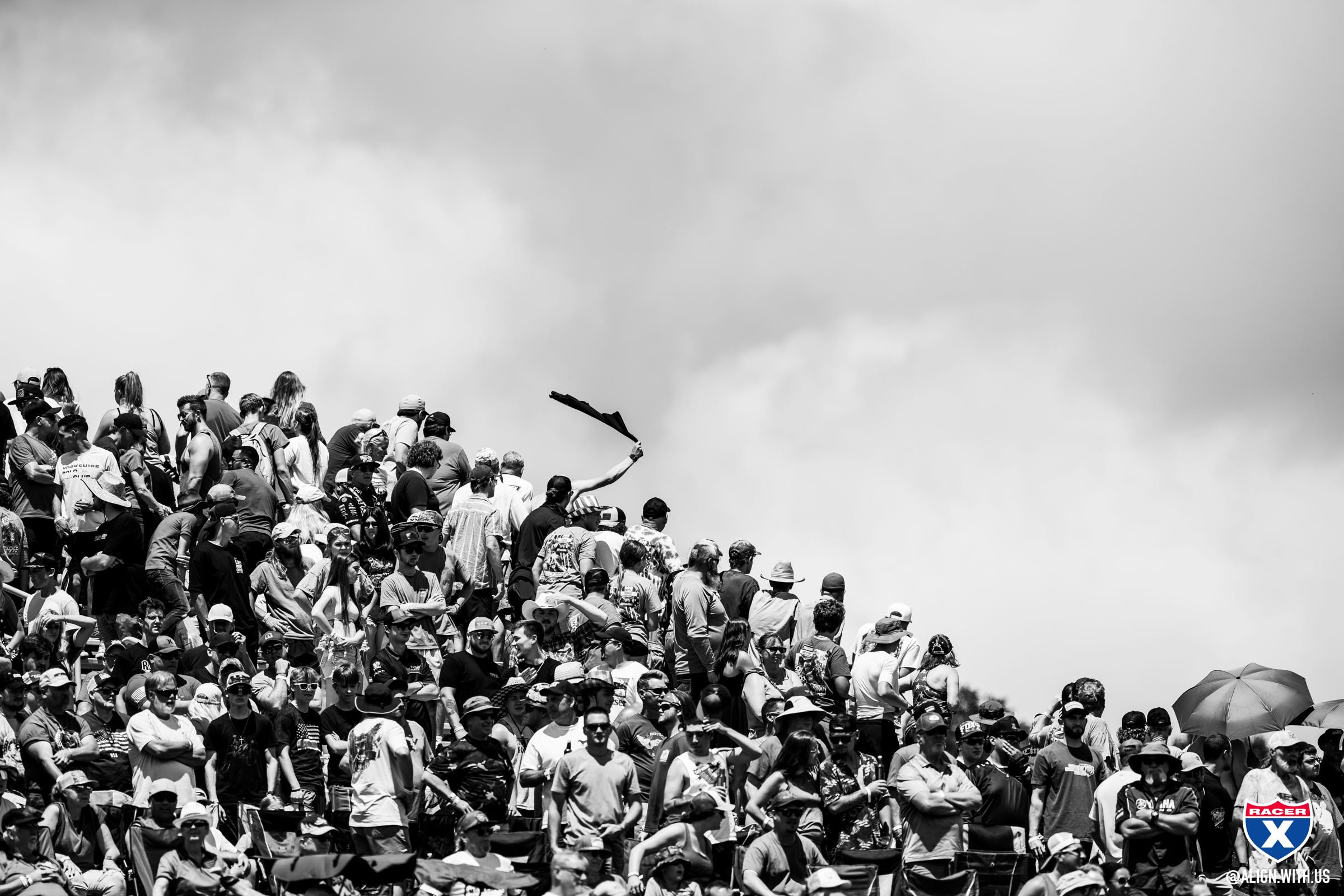2024_REDBUD_MX_ALIGN_MEDIA_X_RACER_X_073