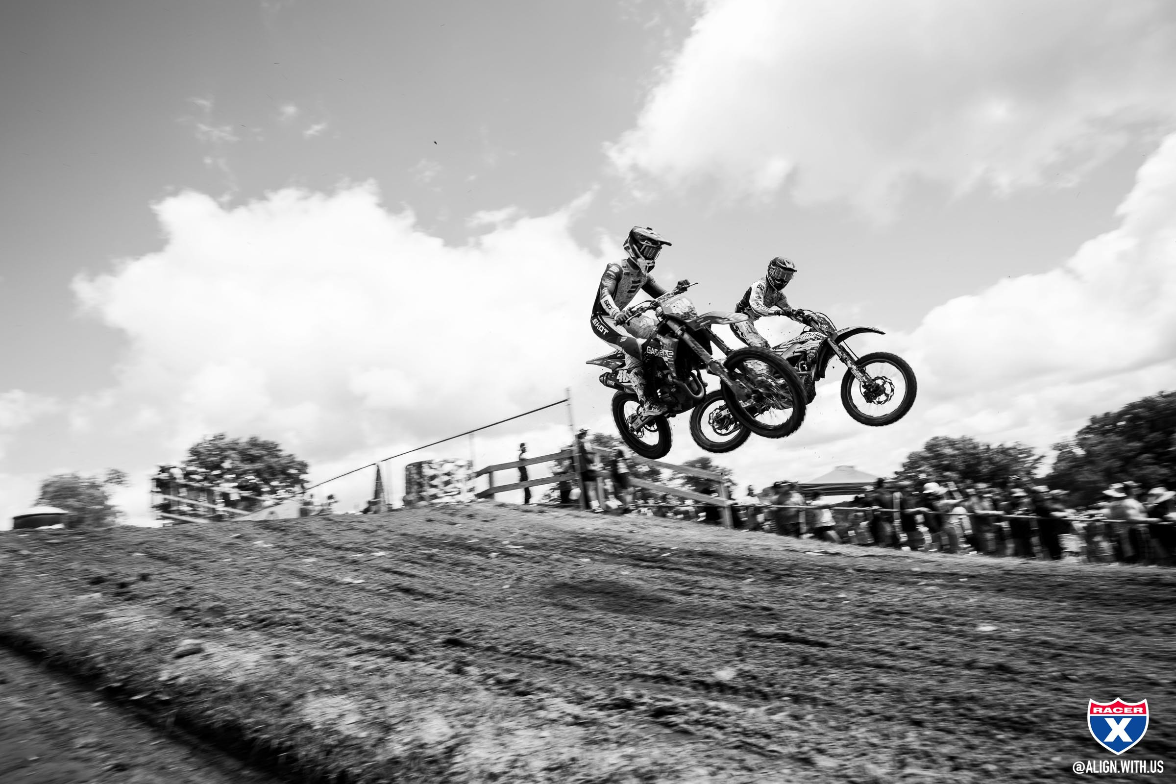 2024_REDBUD_MX_ALIGN_MEDIA_X_RACER_X_071