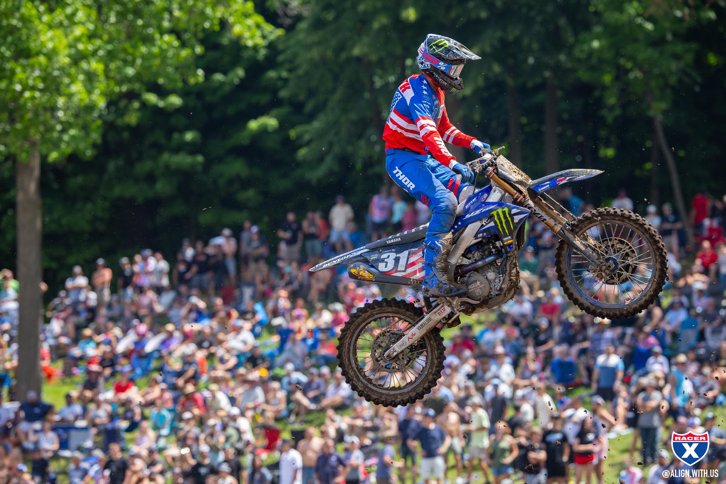 2024_REDBUD_MX_ALIGN_MEDIA_X_RACER_X_072