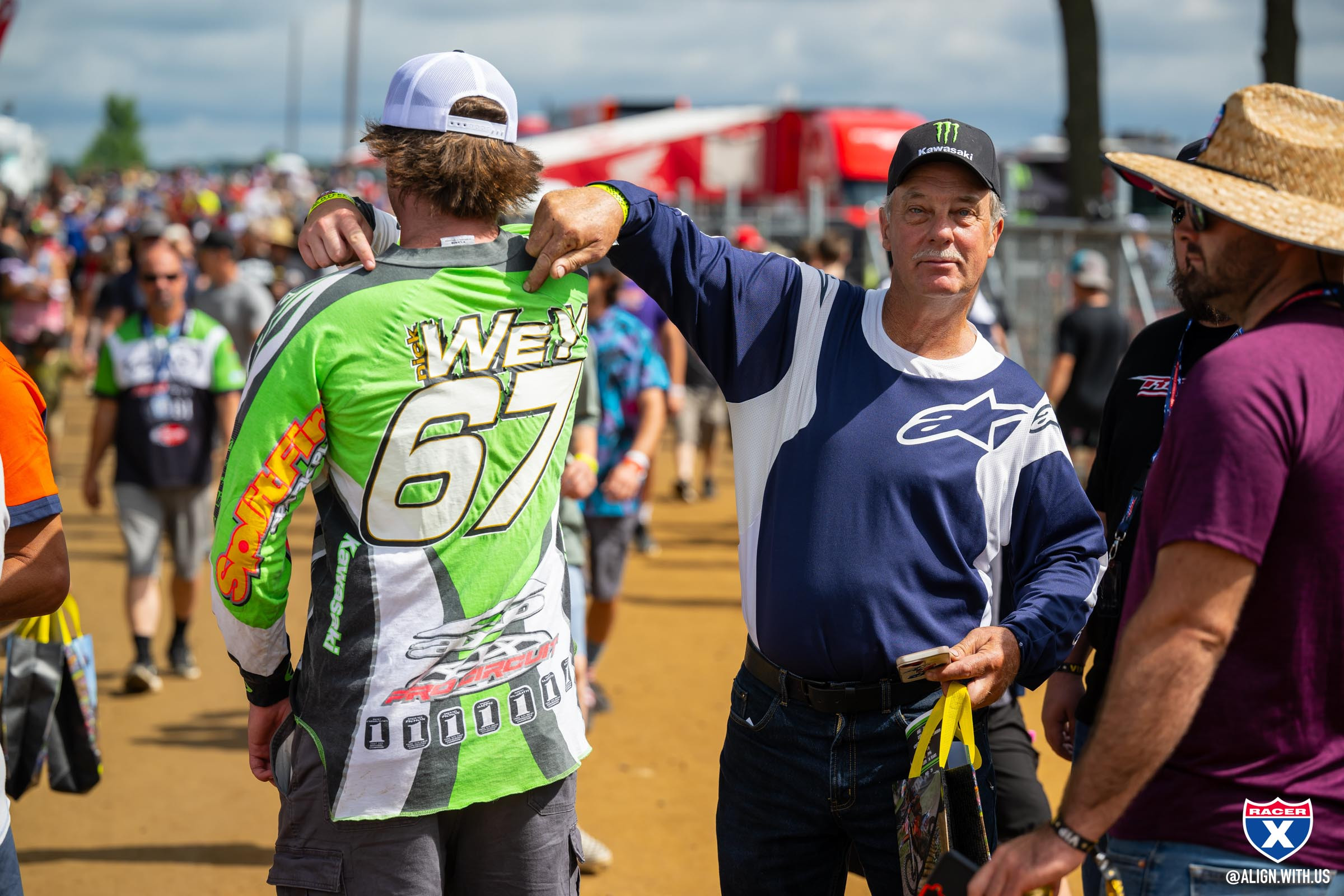 2024_REDBUD_MX_ALIGN_MEDIA_X_RACER_X_065