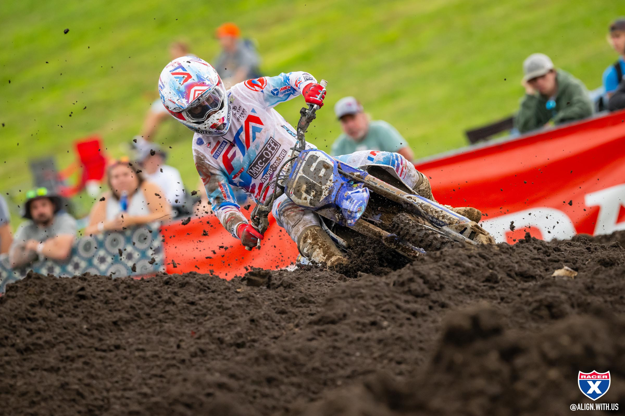 2024_REDBUD_MX_ALIGN_MEDIA_X_RACER_X_082