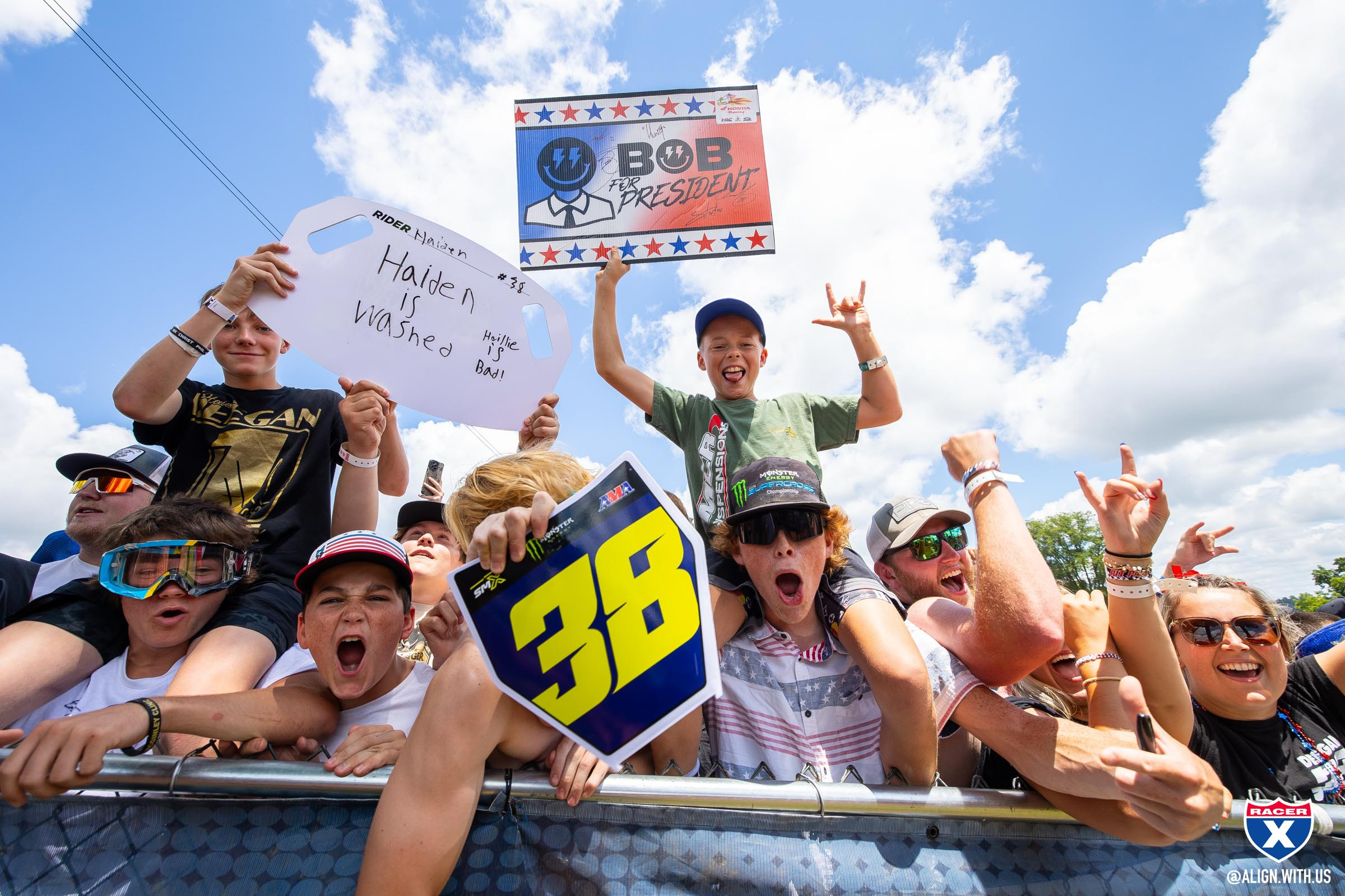 2024_REDBUD_MX_ALIGN_MEDIA_X_RACER_X_083