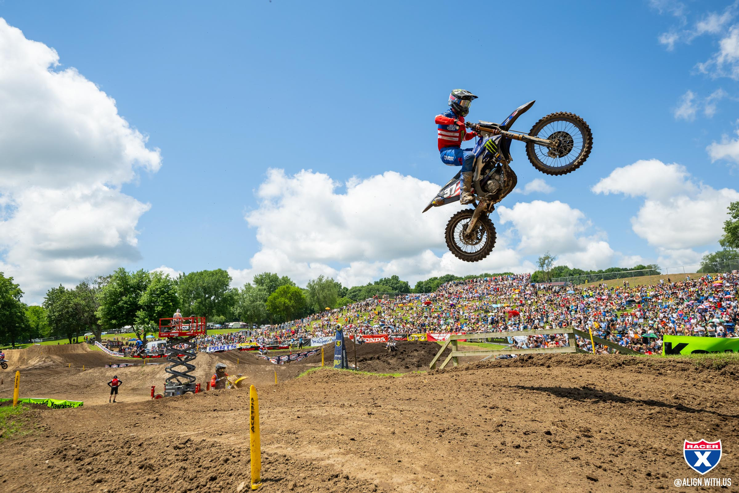 2024_REDBUD_MX_ALIGN_MEDIA_X_RACER_X_078