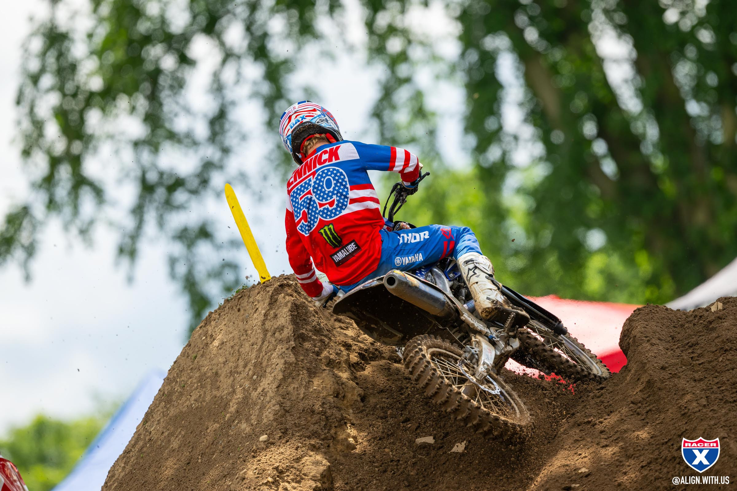 2024_REDBUD_MX_ALIGN_MEDIA_X_RACER_X_076