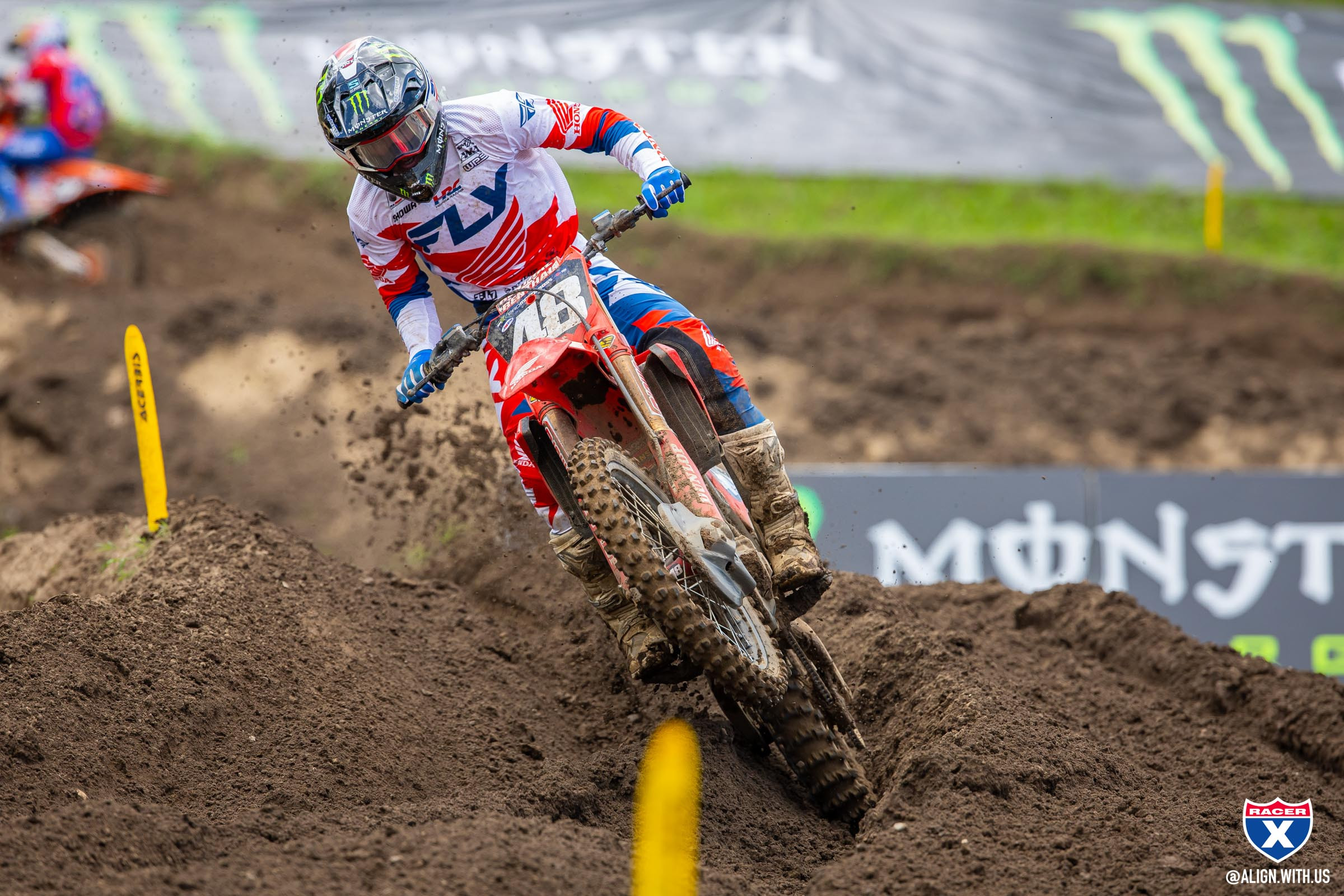 2024_REDBUD_MX_ALIGN_MEDIA_X_RACER_X_077