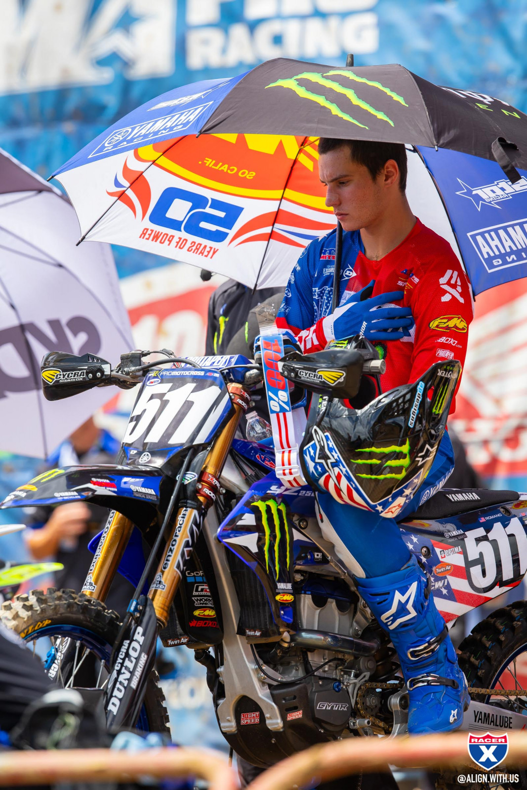 2024_REDBUD_MX_ALIGN_MEDIA_X_RACER_X_067