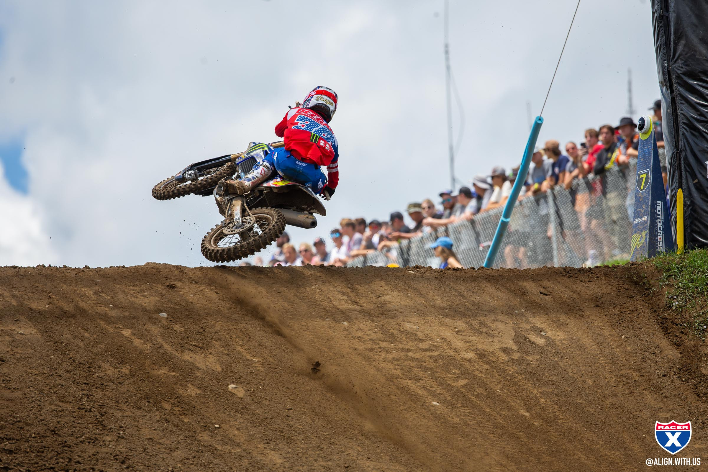 2024_REDBUD_MX_ALIGN_MEDIA_X_RACER_X_079