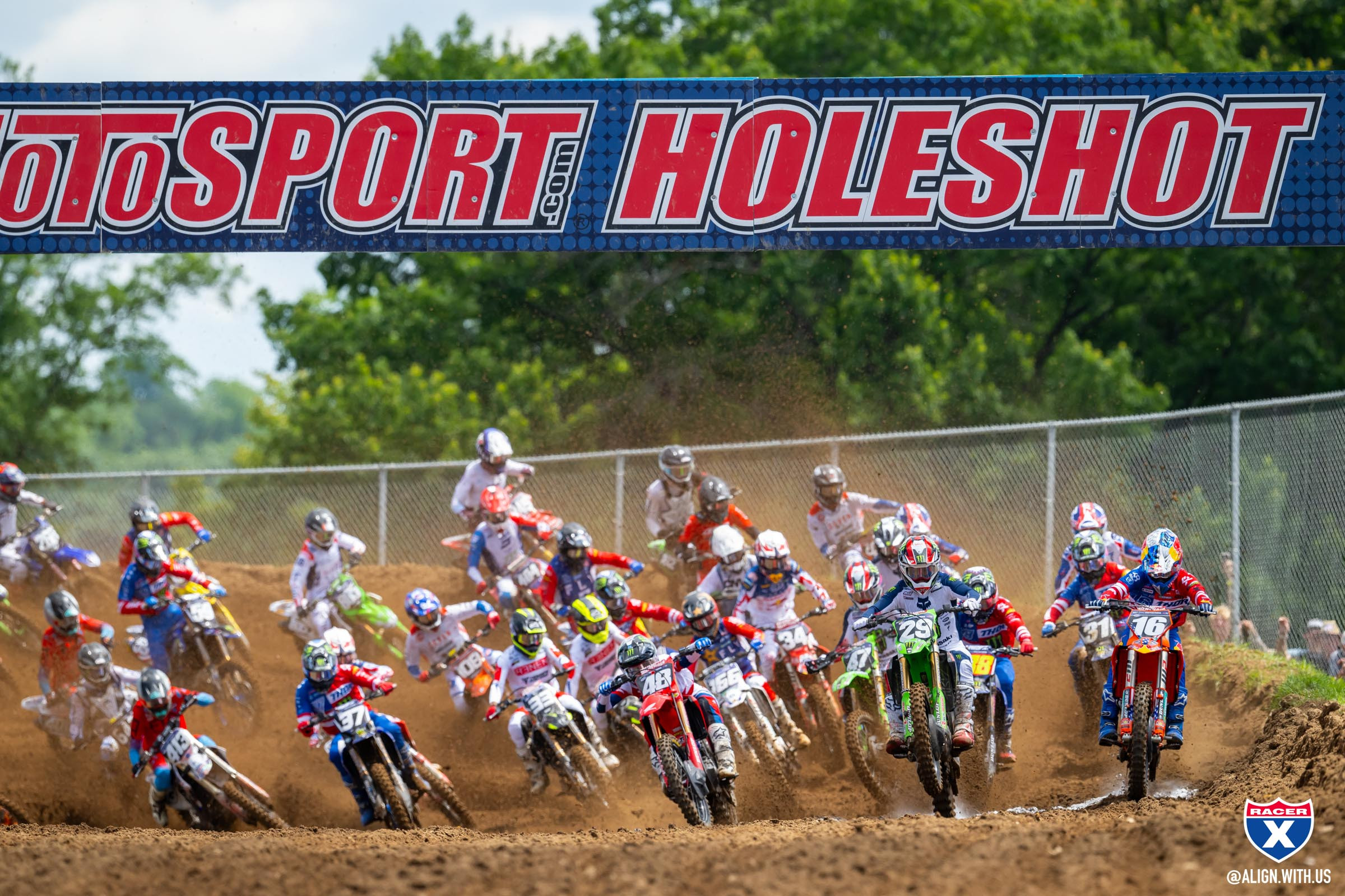 2024_REDBUD_MX_ALIGN_MEDIA_X_RACER_X_070