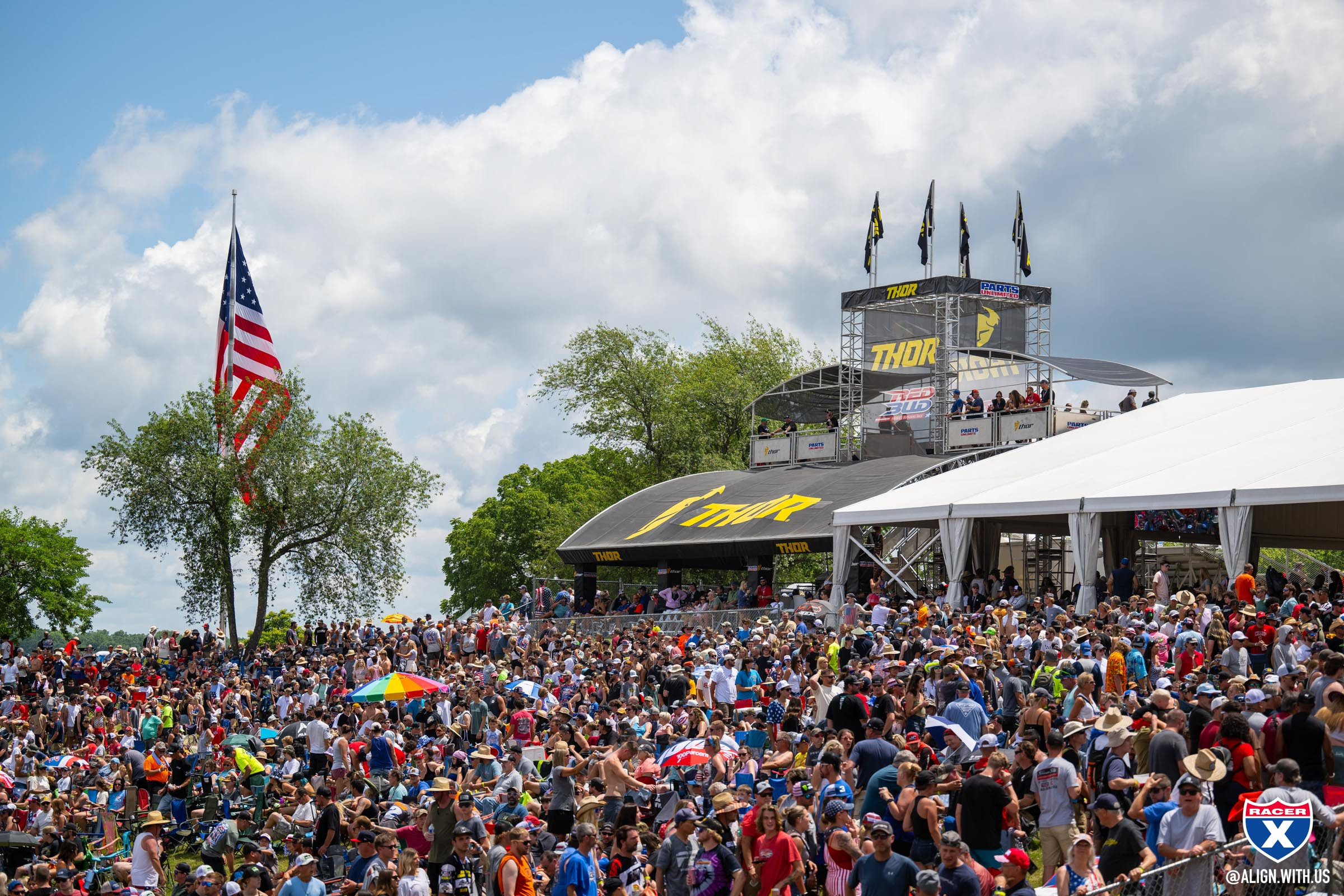 2024_REDBUD_MX_ALIGN_MEDIA_X_RACER_X_084