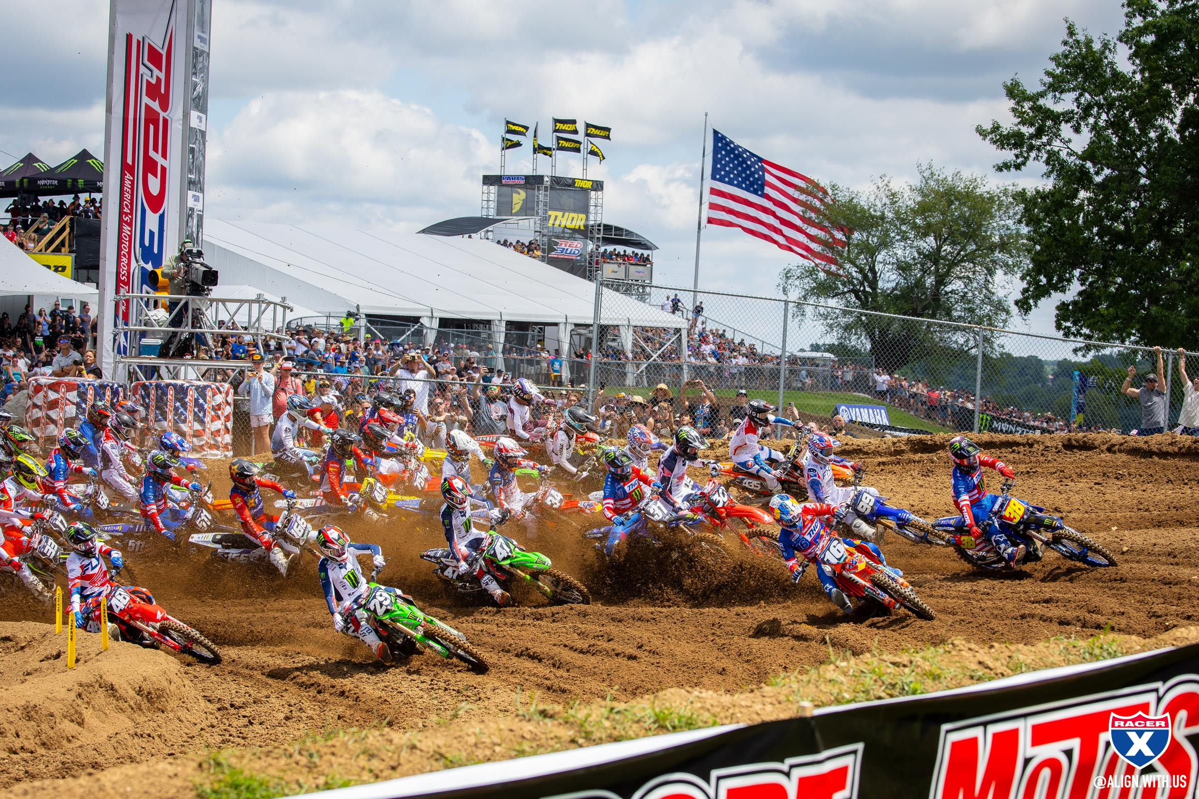 2024_REDBUD_MX_ALIGN_MEDIA_X_RACER_X_068