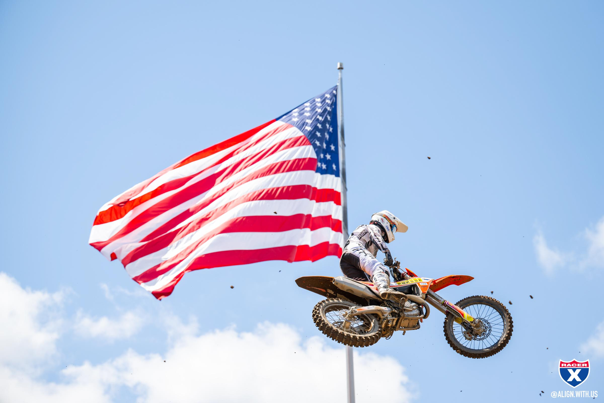 2024_REDBUD_MX_ALIGN_MEDIA_X_RACER_X_092