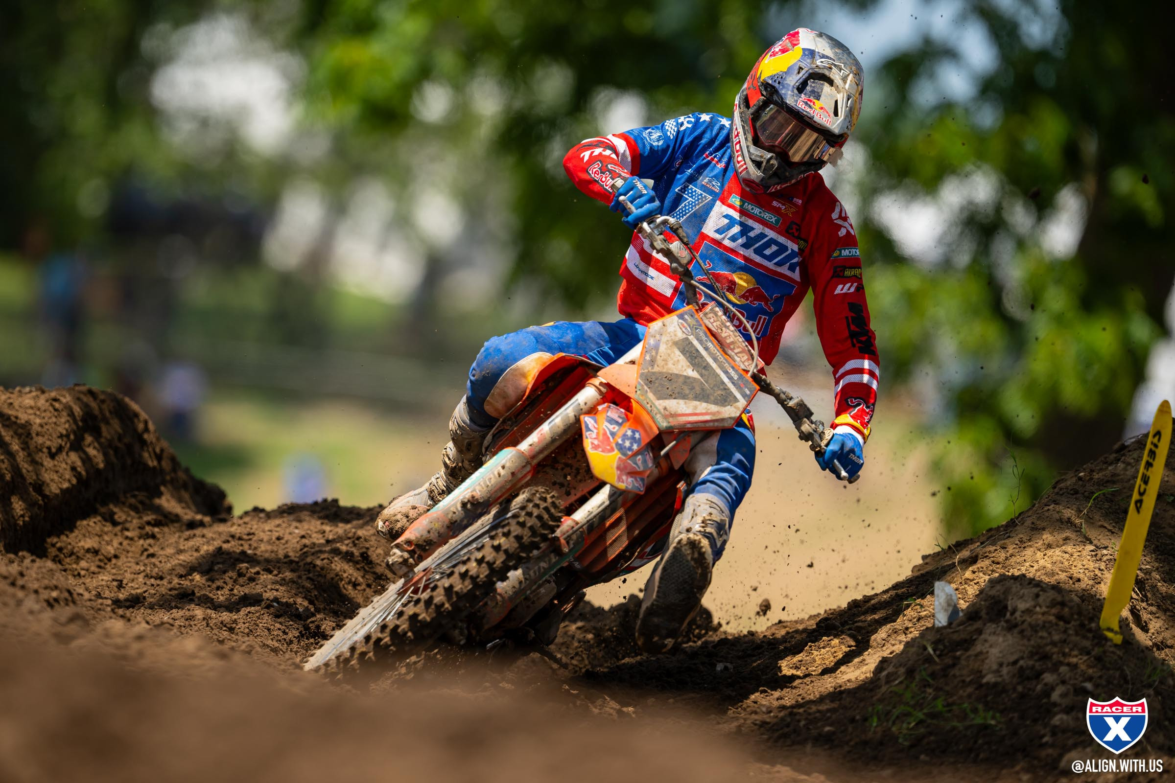 2024_REDBUD_MX_ALIGN_MEDIA_X_RACER_X_088
