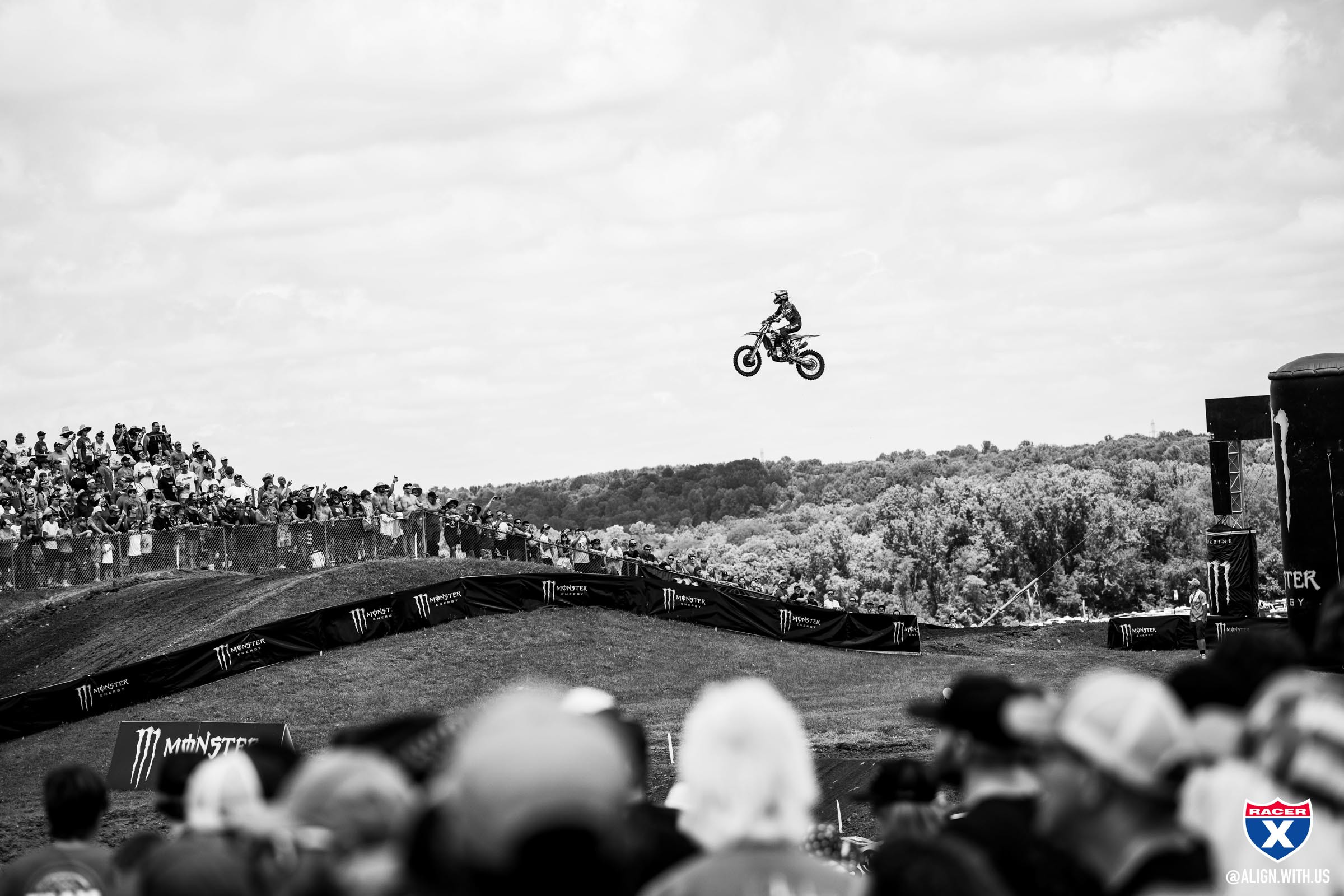 2024_REDBUD_MX_ALIGN_MEDIA_X_RACER_X_087