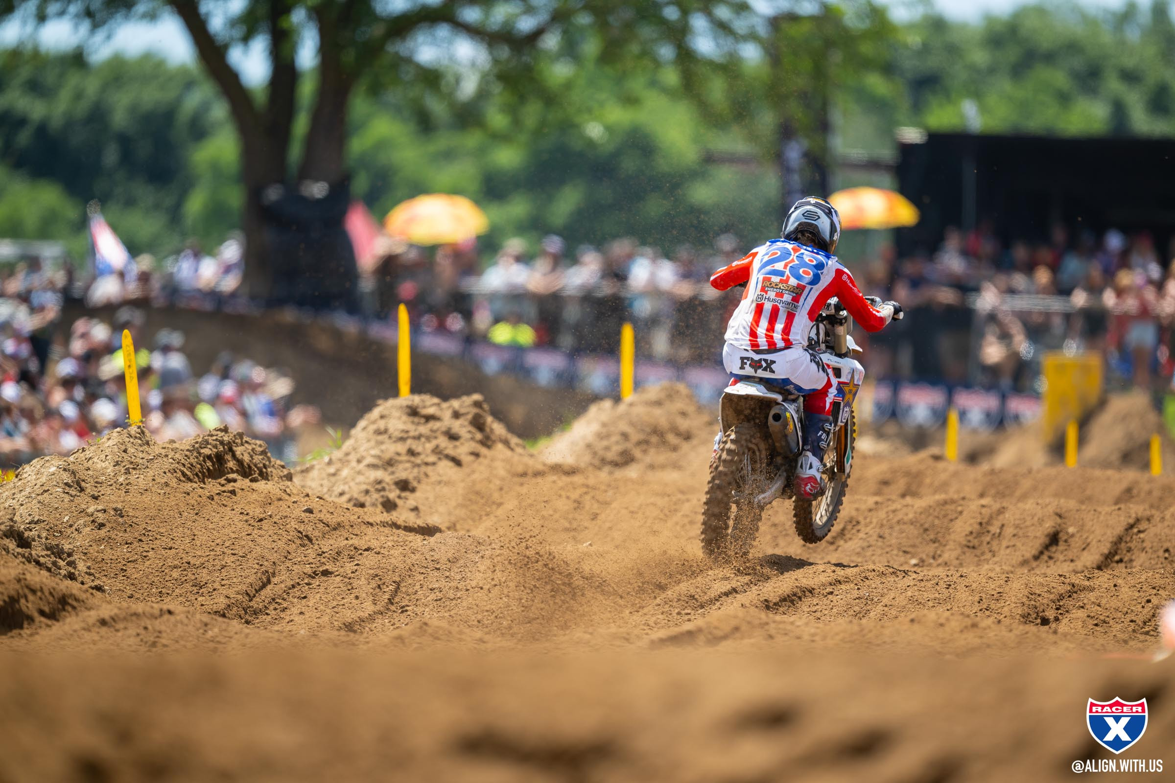 2024_REDBUD_MX_ALIGN_MEDIA_X_RACER_X_093