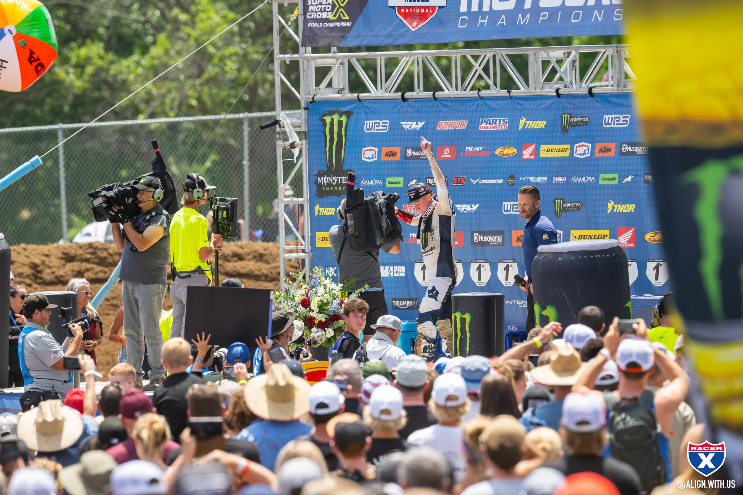 2024_REDBUD_MX_ALIGN_MEDIA_X_RACER_X_085