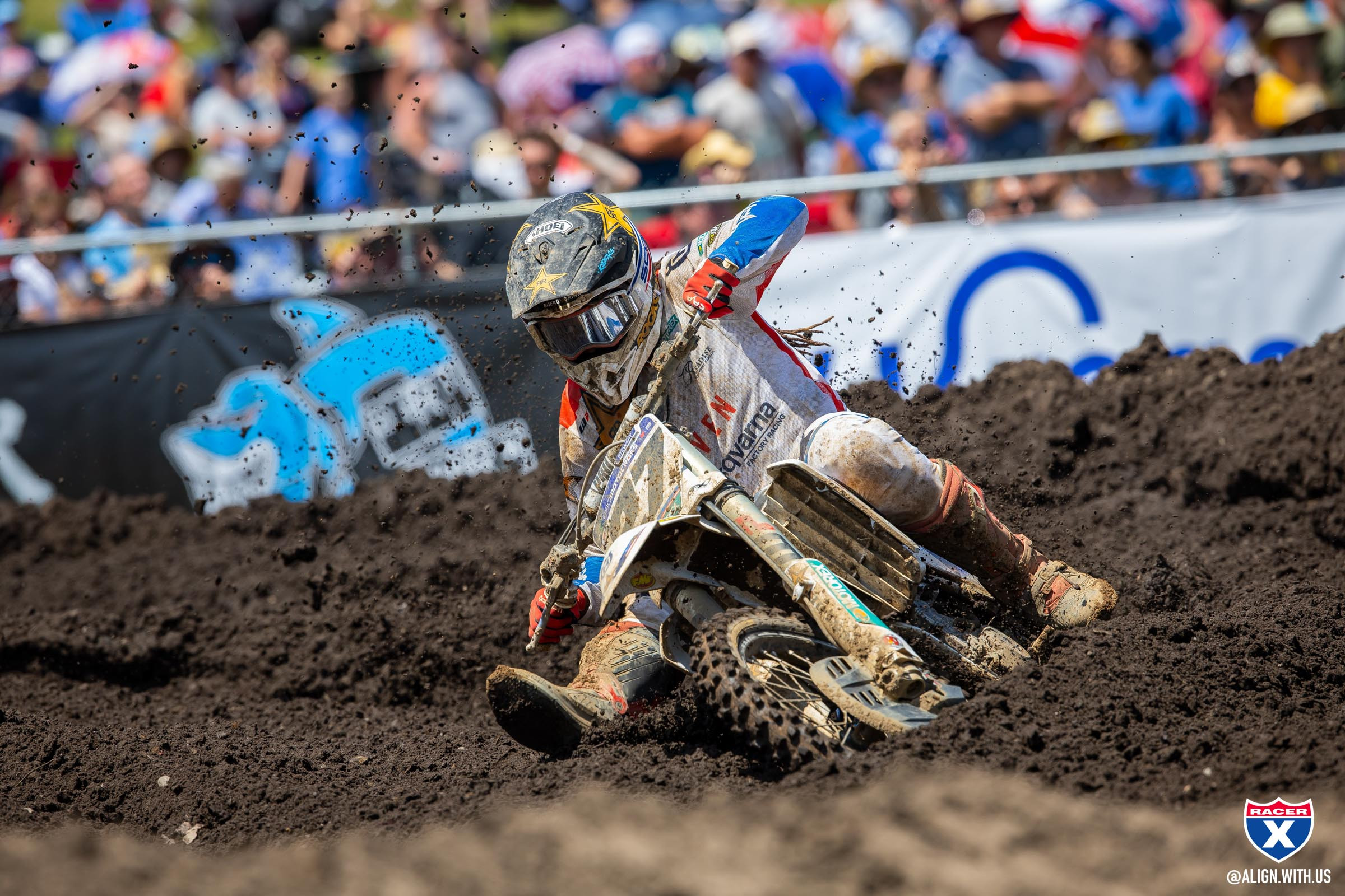 2024_REDBUD_MX_ALIGN_MEDIA_X_RACER_X_091