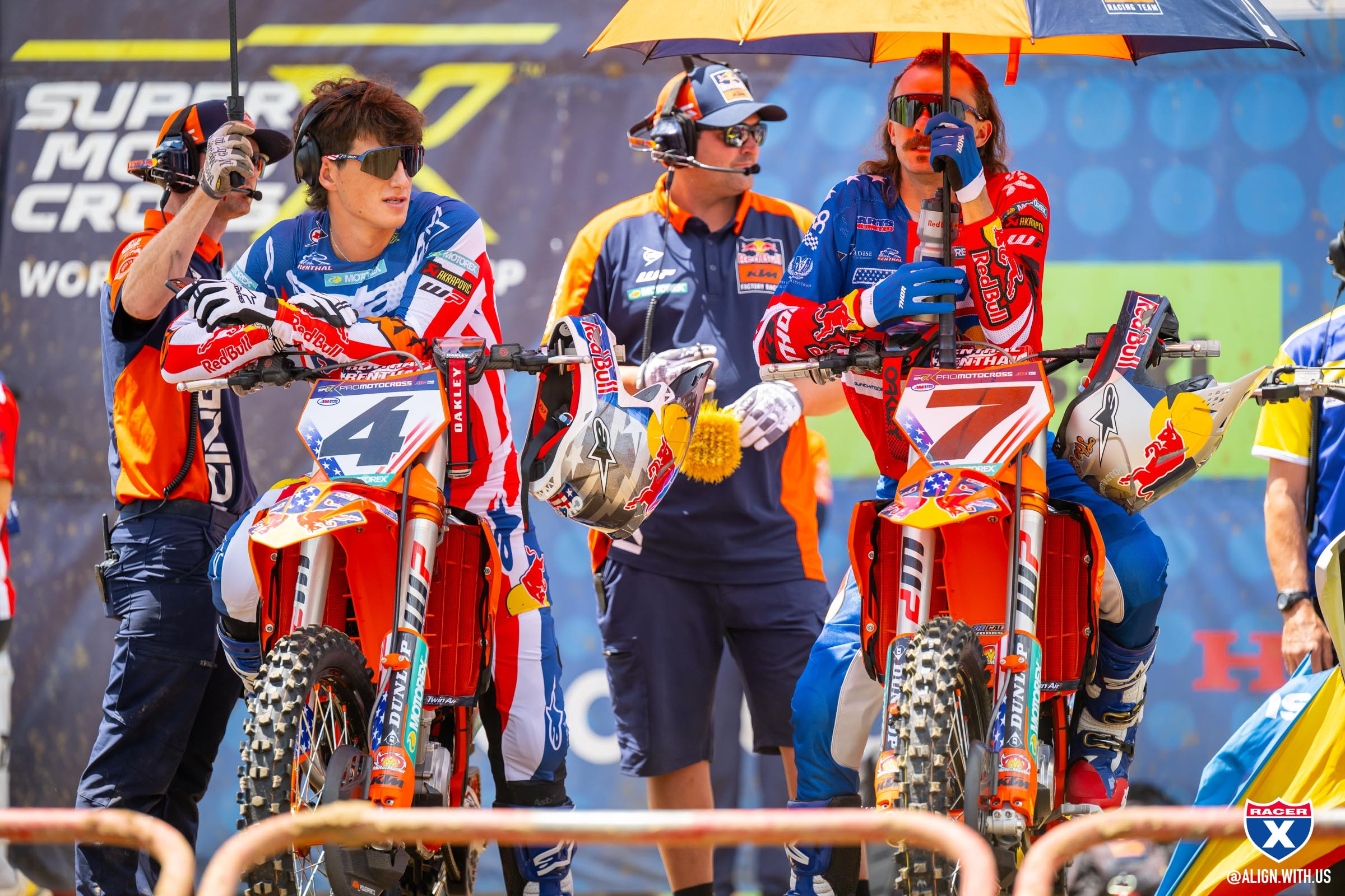 2024_REDBUD_MX_ALIGN_MEDIA_X_RACER_X_086