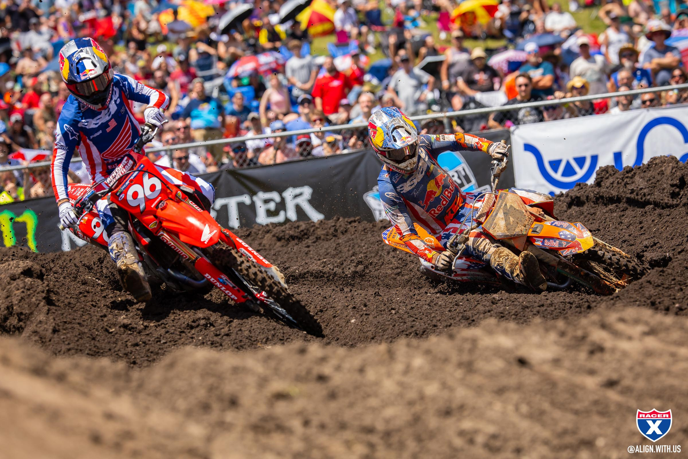 2024_REDBUD_MX_ALIGN_MEDIA_X_RACER_X_090