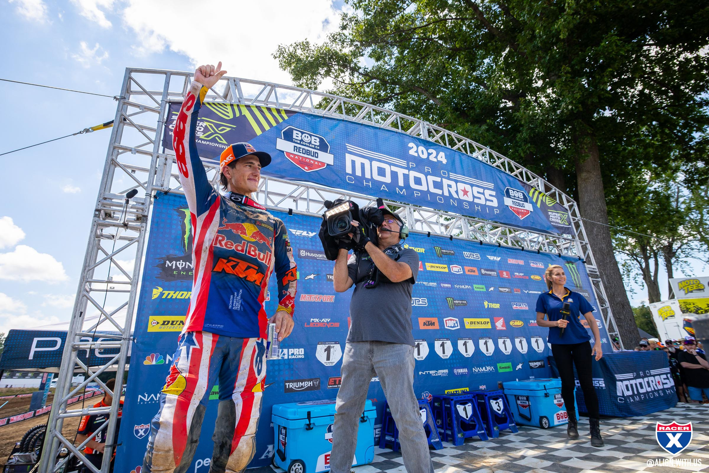 2024_REDBUD_MX_ALIGN_MEDIA_X_RACER_X_094