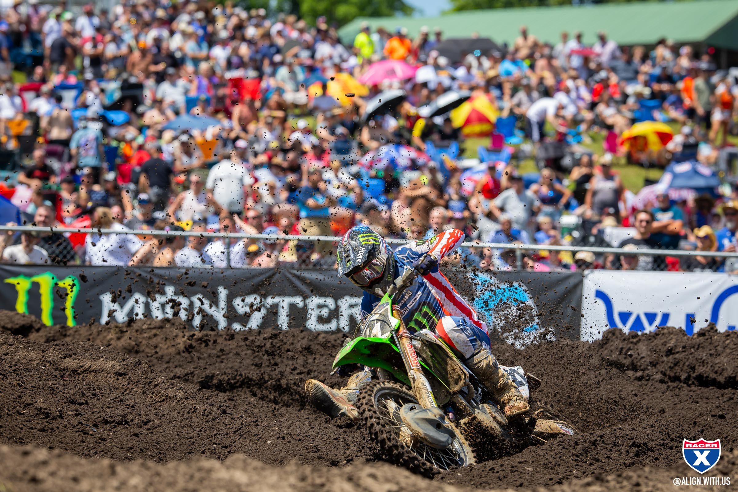 2024_REDBUD_MX_ALIGN_MEDIA_X_RACER_X_089