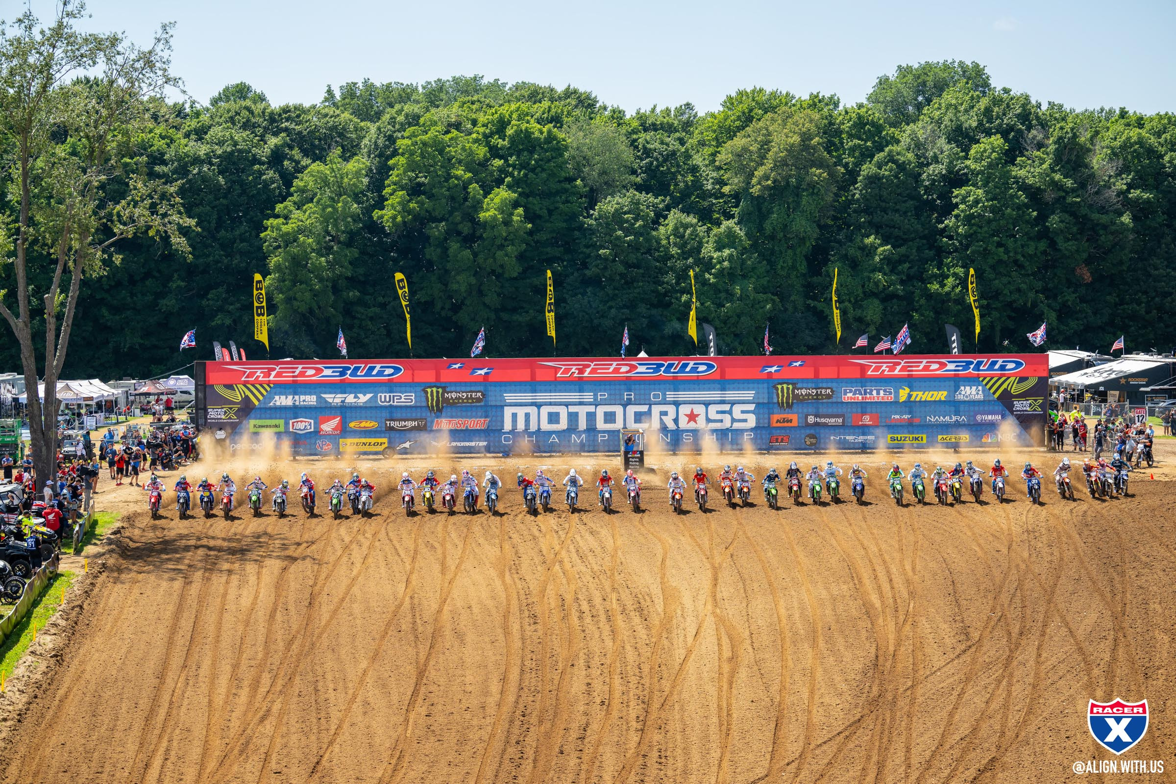 2024_REDBUD_MX_ALIGN_MEDIA_X_RACER_X_095