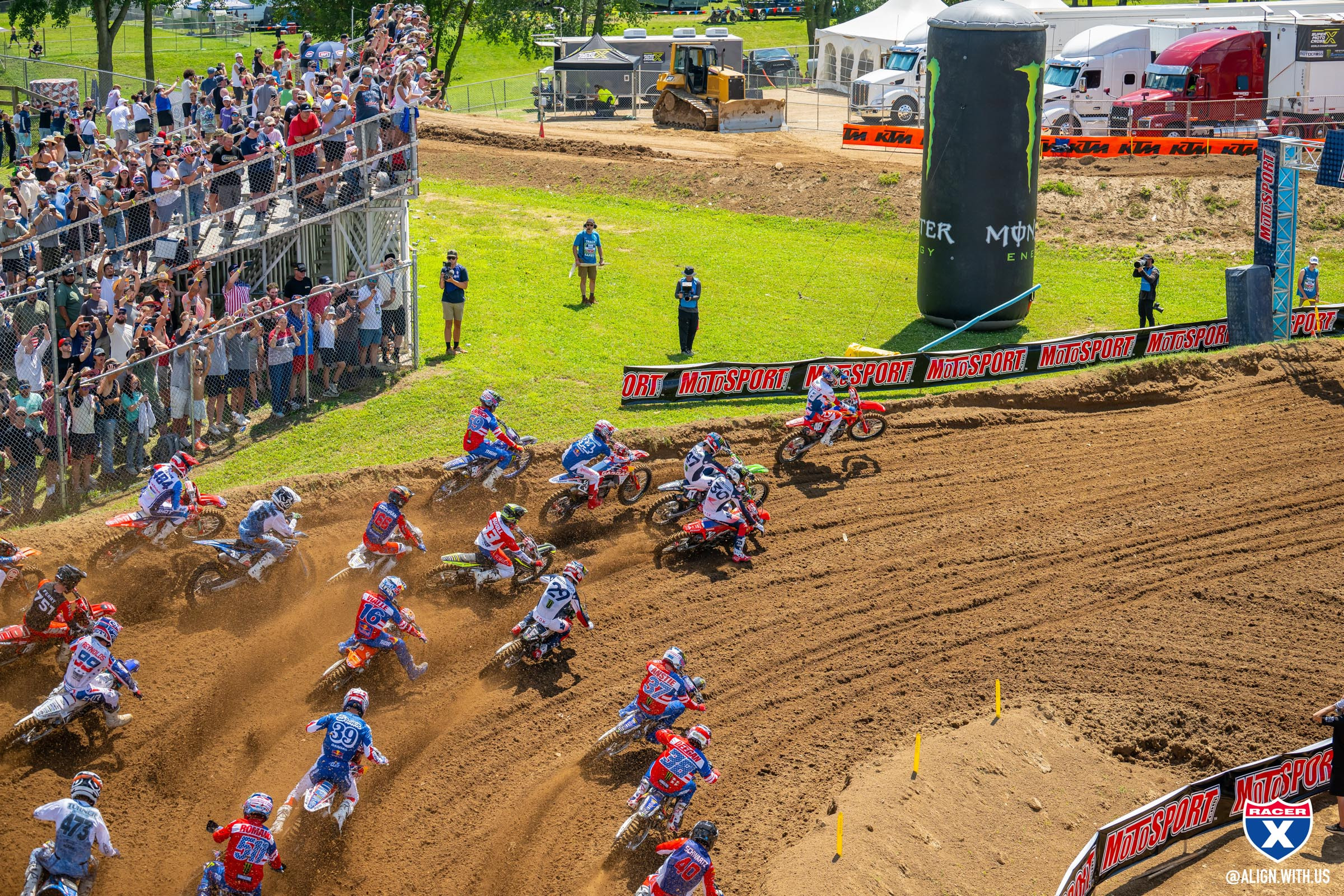 2024_REDBUD_MX_ALIGN_MEDIA_X_RACER_X_096