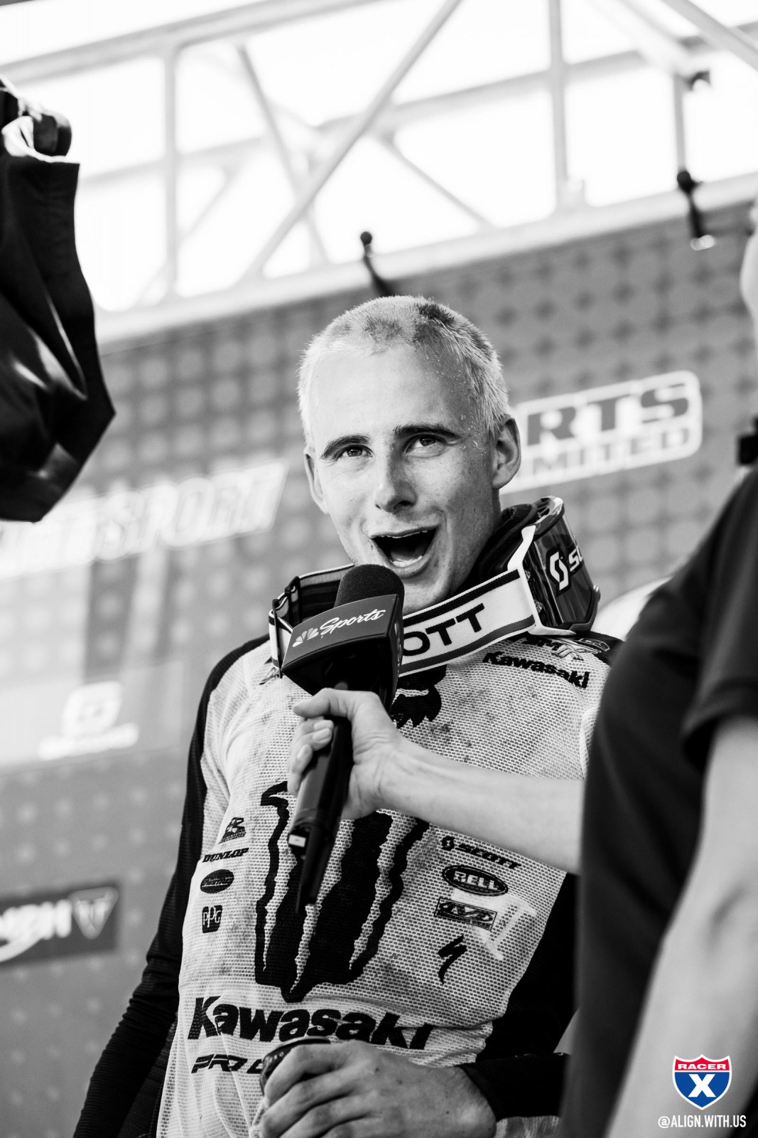 2024_REDBUD_MX_ALIGN_MEDIA_X_RACER_X_106